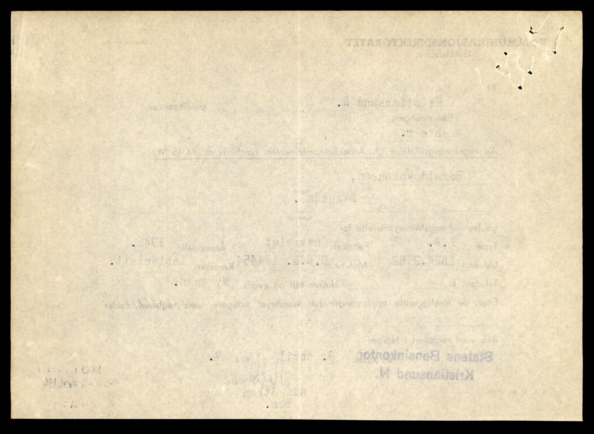 Møre og Romsdal vegkontor - Ålesund trafikkstasjon, AV/SAT-A-4099/F/Fe/L0032: Registreringskort for kjøretøy T 11997 - T 12149, 1927-1998, s. 708