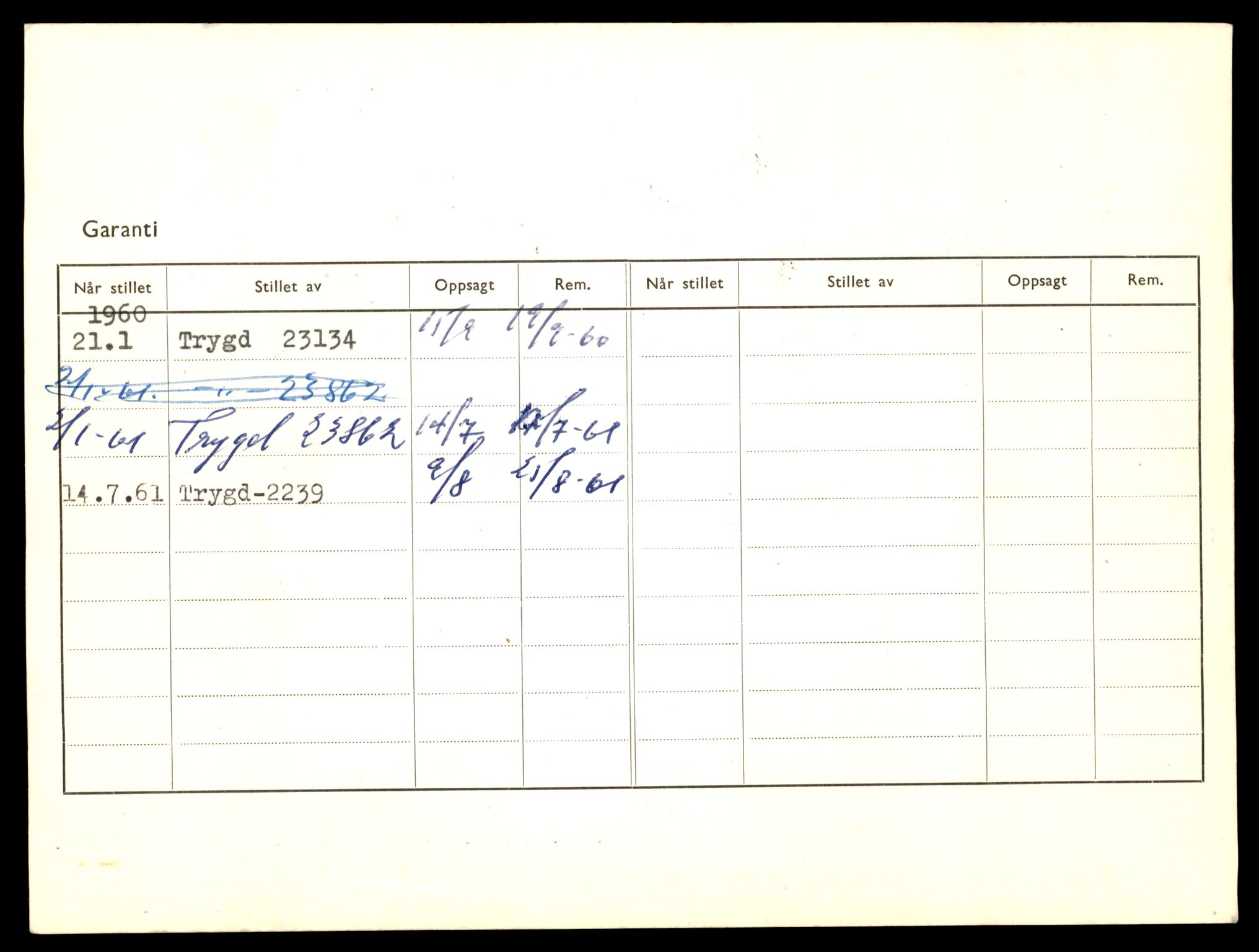 Møre og Romsdal vegkontor - Ålesund trafikkstasjon, AV/SAT-A-4099/F/Fe/L0041: Registreringskort for kjøretøy T 13710 - T 13905, 1927-1998, s. 2644