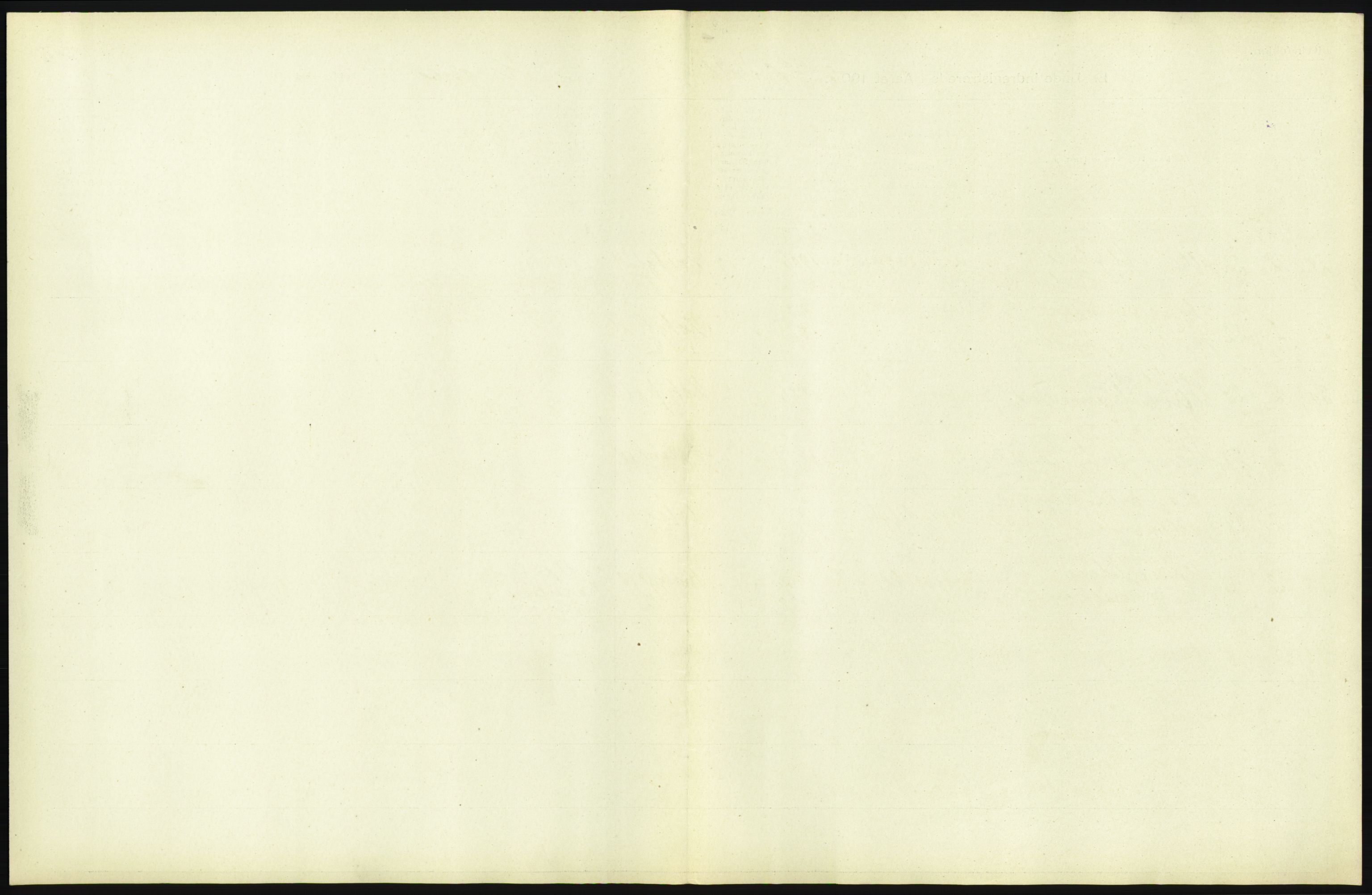 Statistisk sentralbyrå, Sosiodemografiske emner, Befolkning, AV/RA-S-2228/D/Df/Dfa/Dfad/L0009: Kristiania: Døde, 1906, s. 29