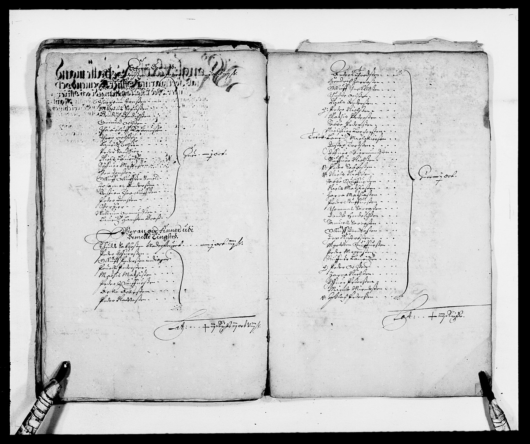 Rentekammeret inntil 1814, Reviderte regnskaper, Fogderegnskap, AV/RA-EA-4092/R69/L4849: Fogderegnskap Finnmark/Vardøhus, 1661-1679, s. 162