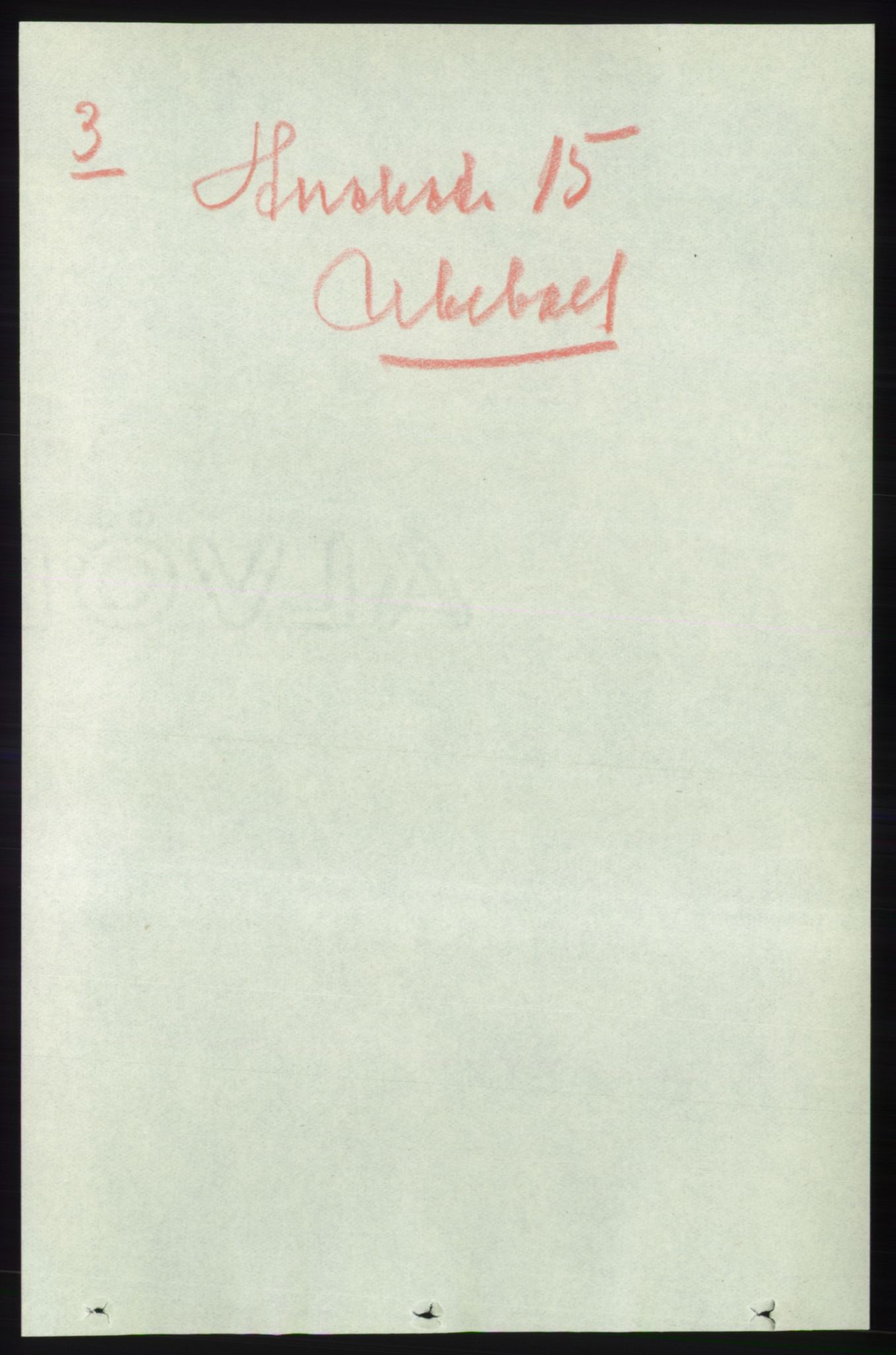 RA, Folketelling 1891 for 1921 Salangen herred, 1891, s. 1161