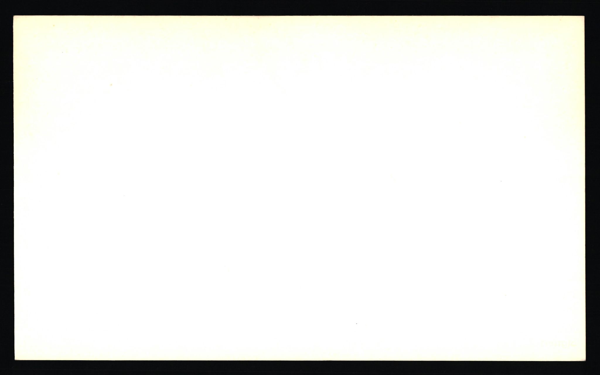 Forsvaret, Forsvarets krigshistoriske avdeling, AV/RA-RAFA-2017/E/Ed/L0158: FKA:  Forfatterkartotek N - Sk., 1945-1979, s. 307