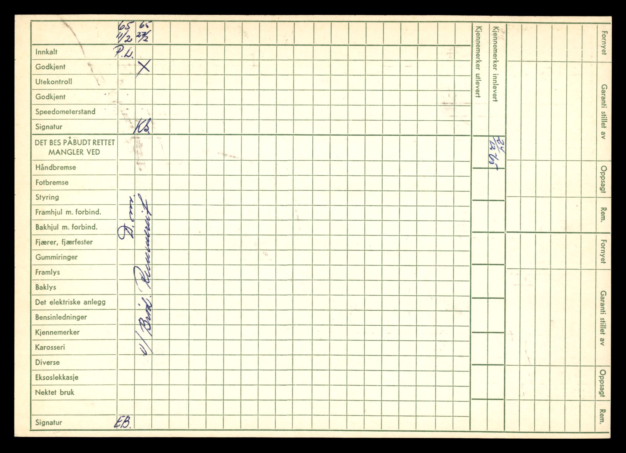 Møre og Romsdal vegkontor - Ålesund trafikkstasjon, AV/SAT-A-4099/F/Fe/L0035: Registreringskort for kjøretøy T 12653 - T 12829, 1927-1998, s. 927
