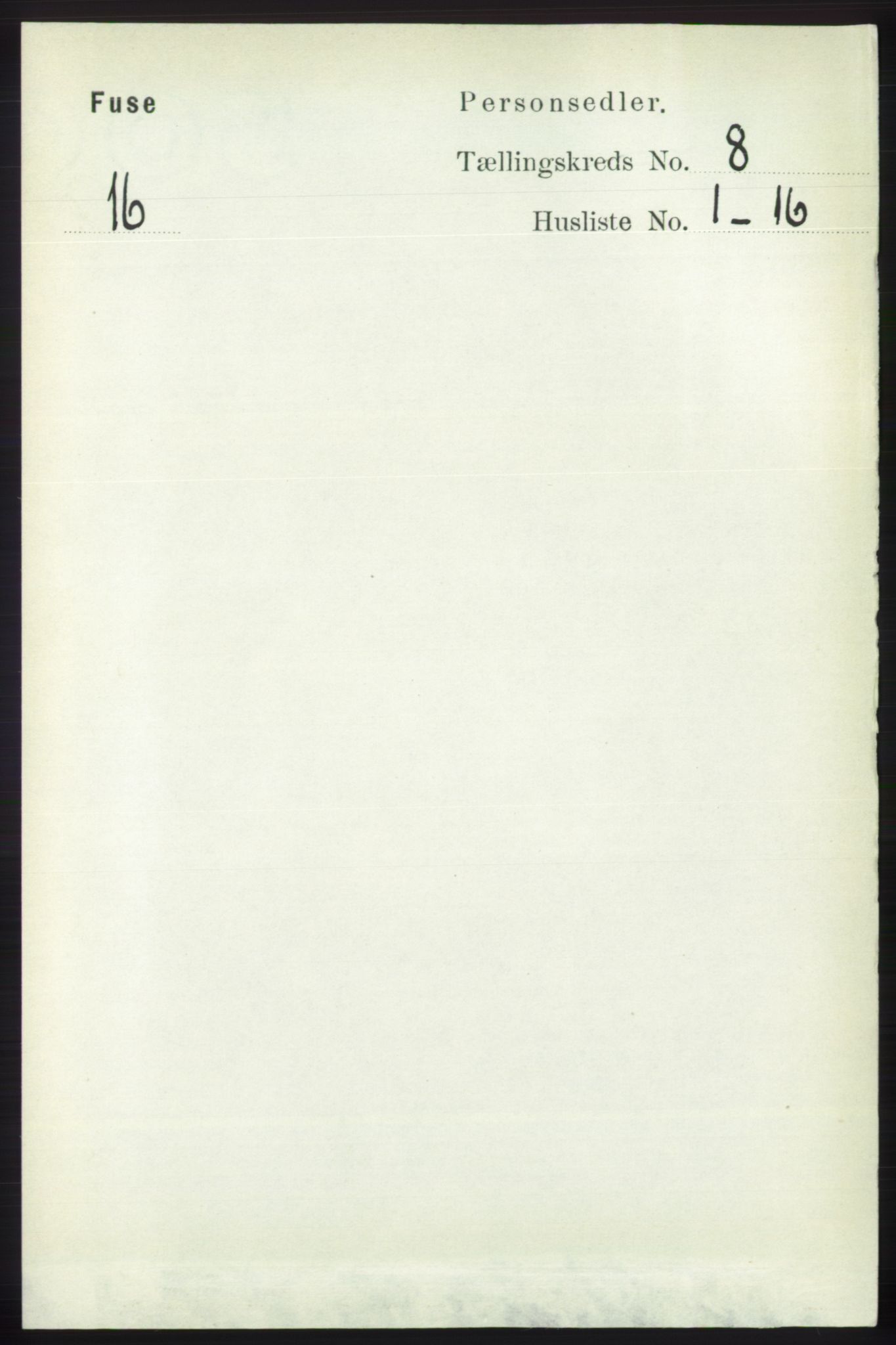 RA, Folketelling 1891 for 1241 Fusa herred, 1891, s. 1560