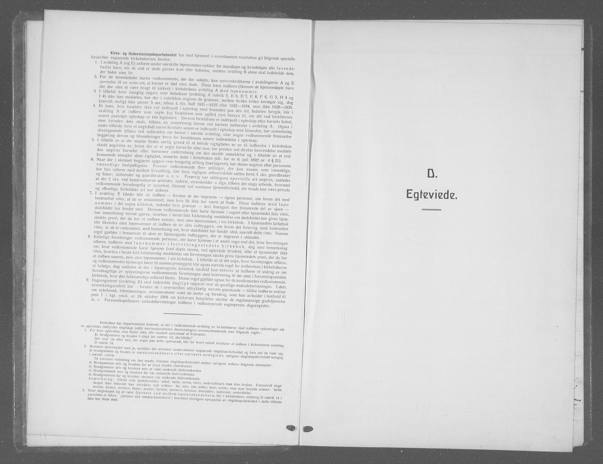 Ministerialprotokoller, klokkerbøker og fødselsregistre - Sør-Trøndelag, SAT/A-1456/601/L0098: Klokkerbok nr. 601C16, 1921-1934