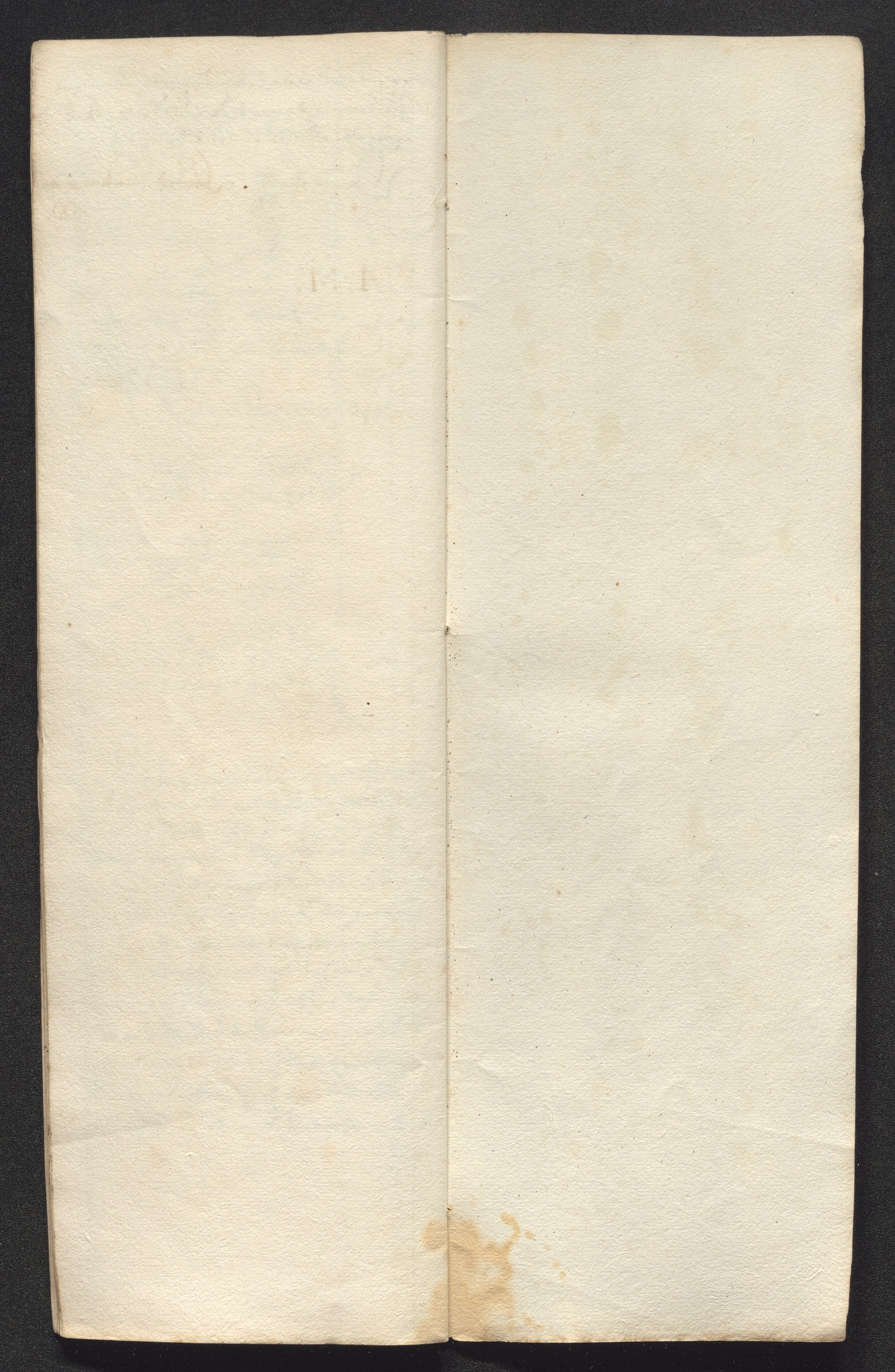 Kongsberg Sølvverk 1623-1816, SAKO/EA-3135/001/D/Dc/Dcd/L0023: Utgiftsregnskap for gruver m.m., 1649, s. 618