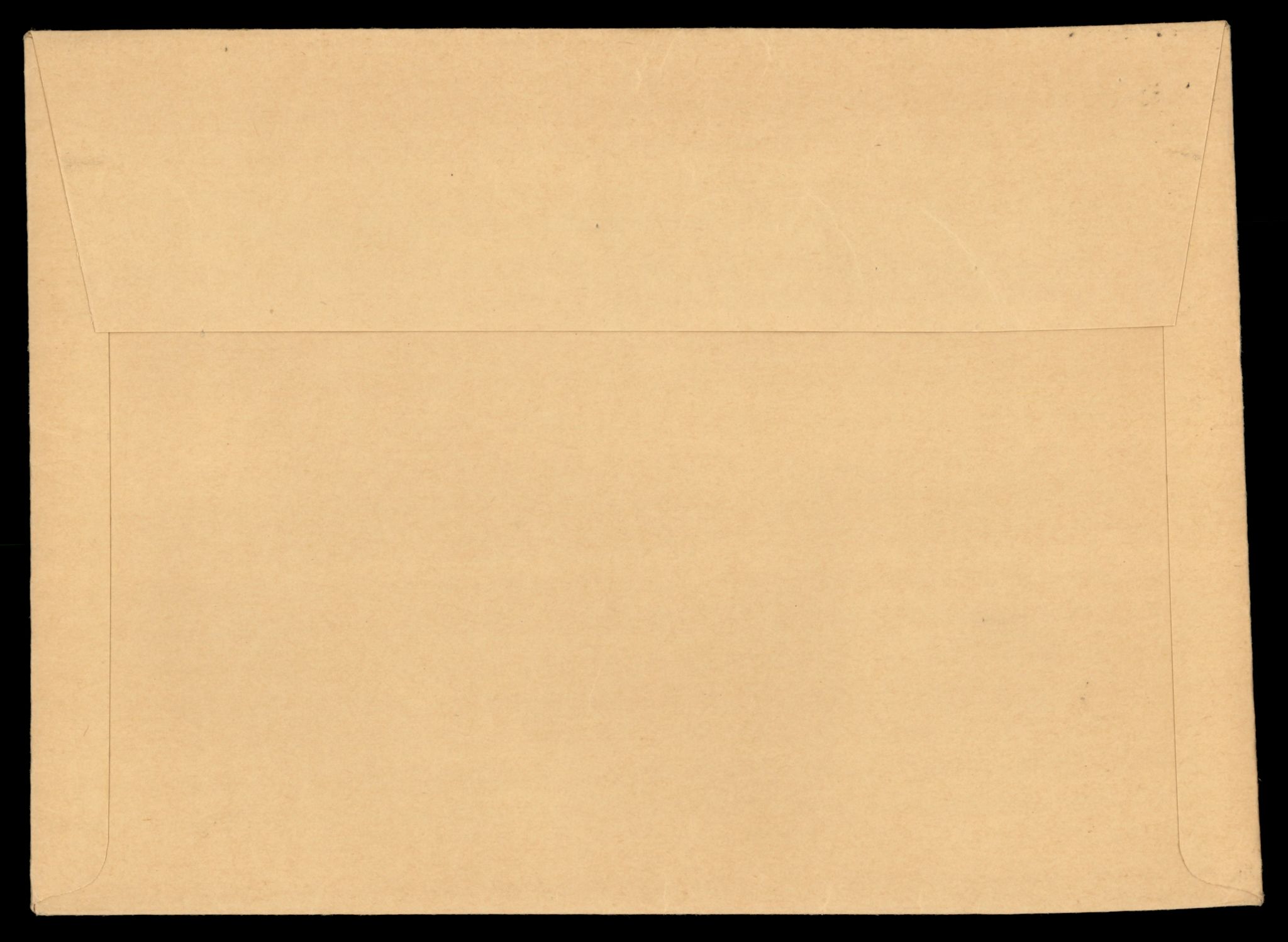 Møre og Romsdal vegkontor - Ålesund trafikkstasjon, AV/SAT-A-4099/F/Fe/L0044: Registreringskort for kjøretøy T 14205 - T 14319, 1927-1998, s. 2900