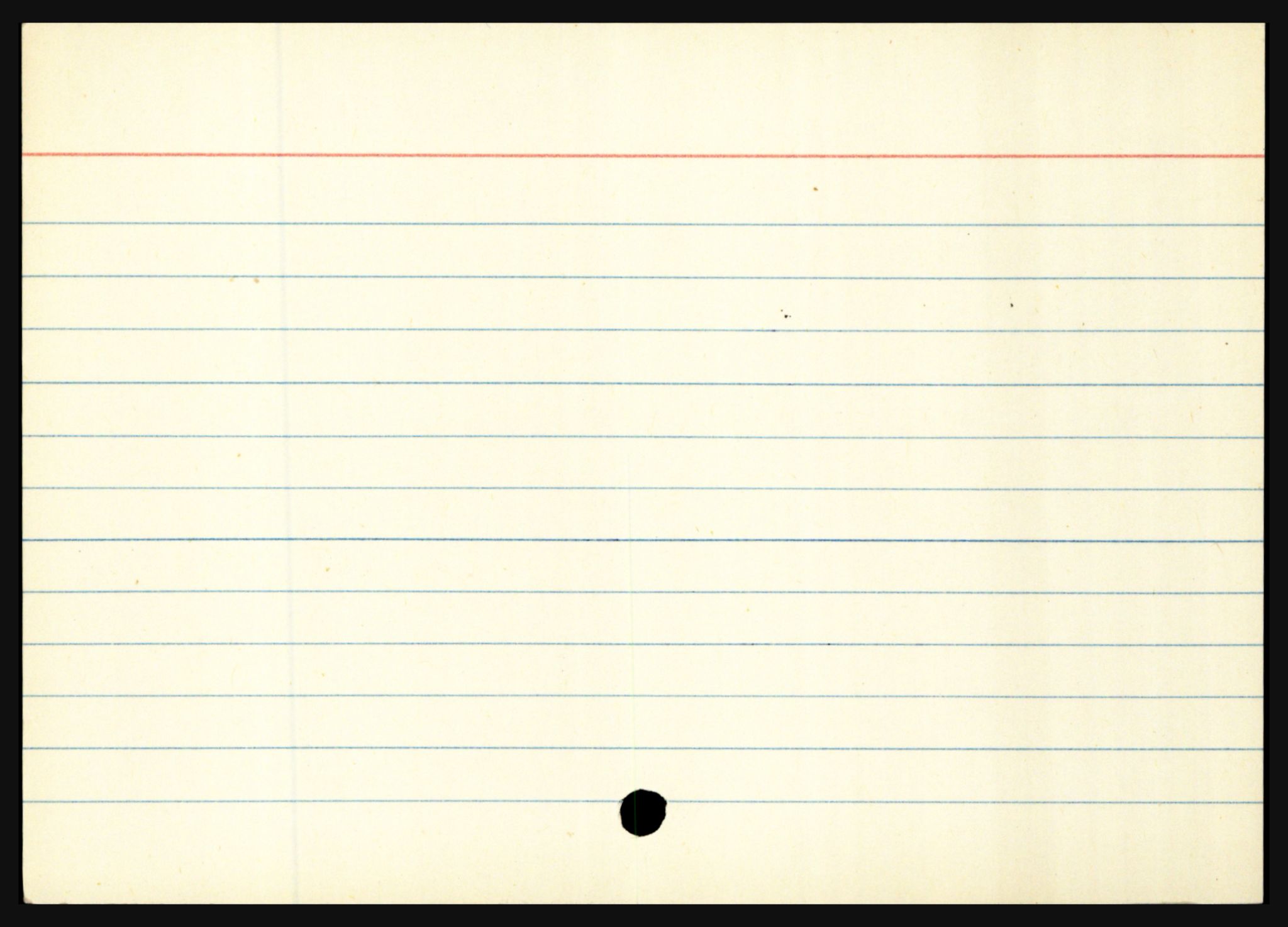 Mandal sorenskriveri, SAK/1221-0005/001/H, s. 17759