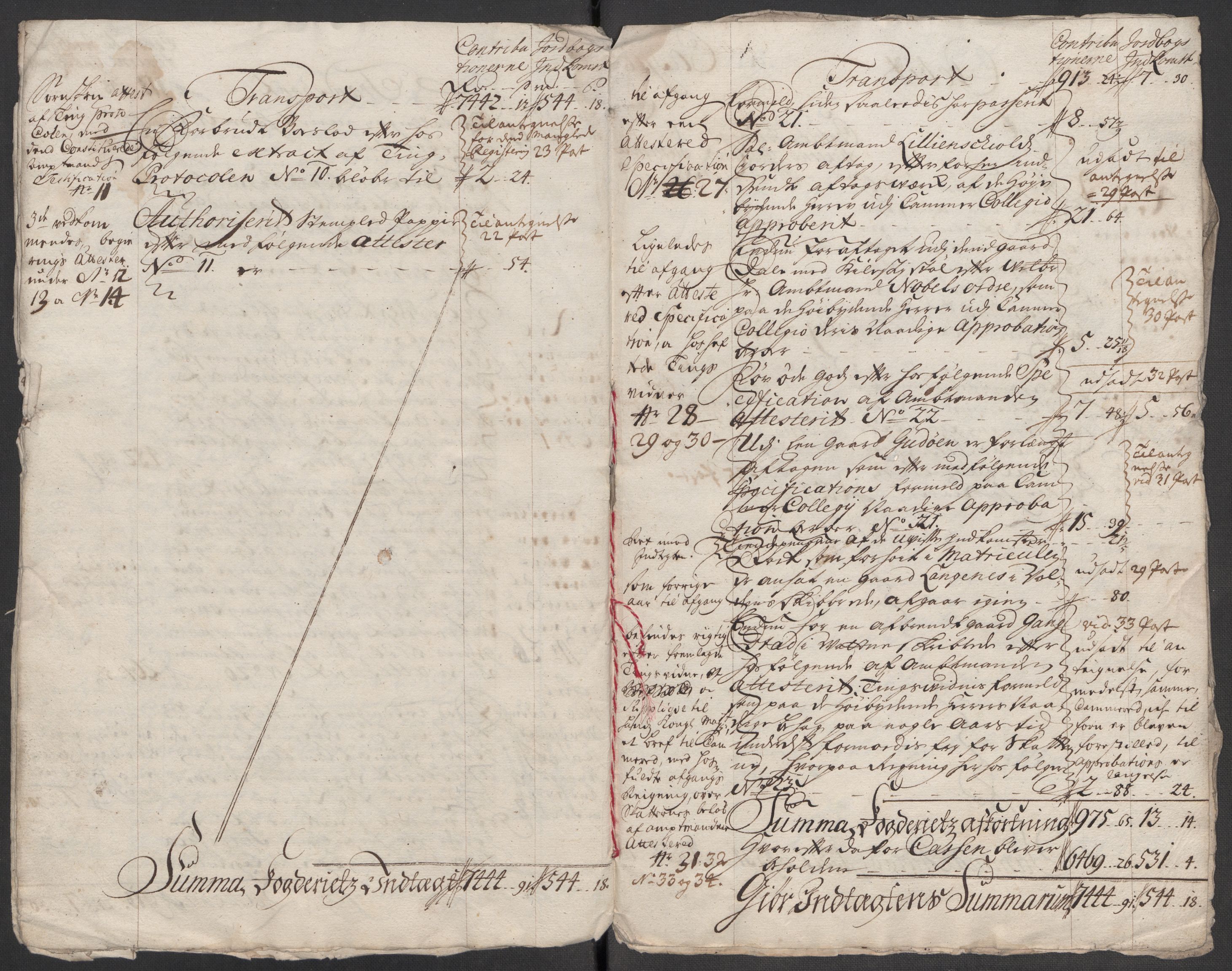 Rentekammeret inntil 1814, Reviderte regnskaper, Fogderegnskap, RA/EA-4092/R54/L3566: Fogderegnskap Sunnmøre, 1714, s. 8