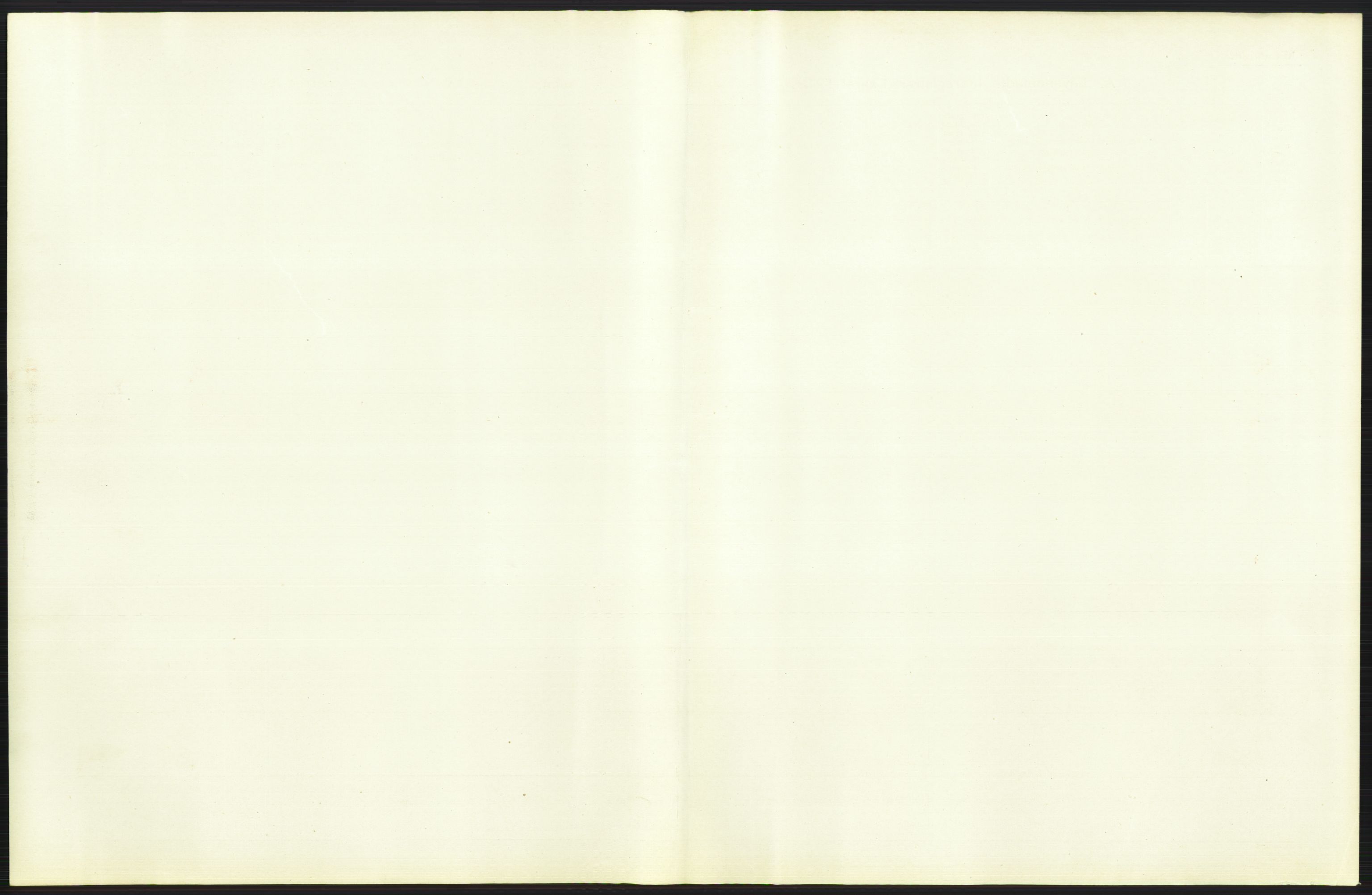 Statistisk sentralbyrå, Sosiodemografiske emner, Befolkning, RA/S-2228/D/Df/Dfb/Dfbb/L0006: Kristiania:  Levendefødte menn og kvinner., 1912, s. 189