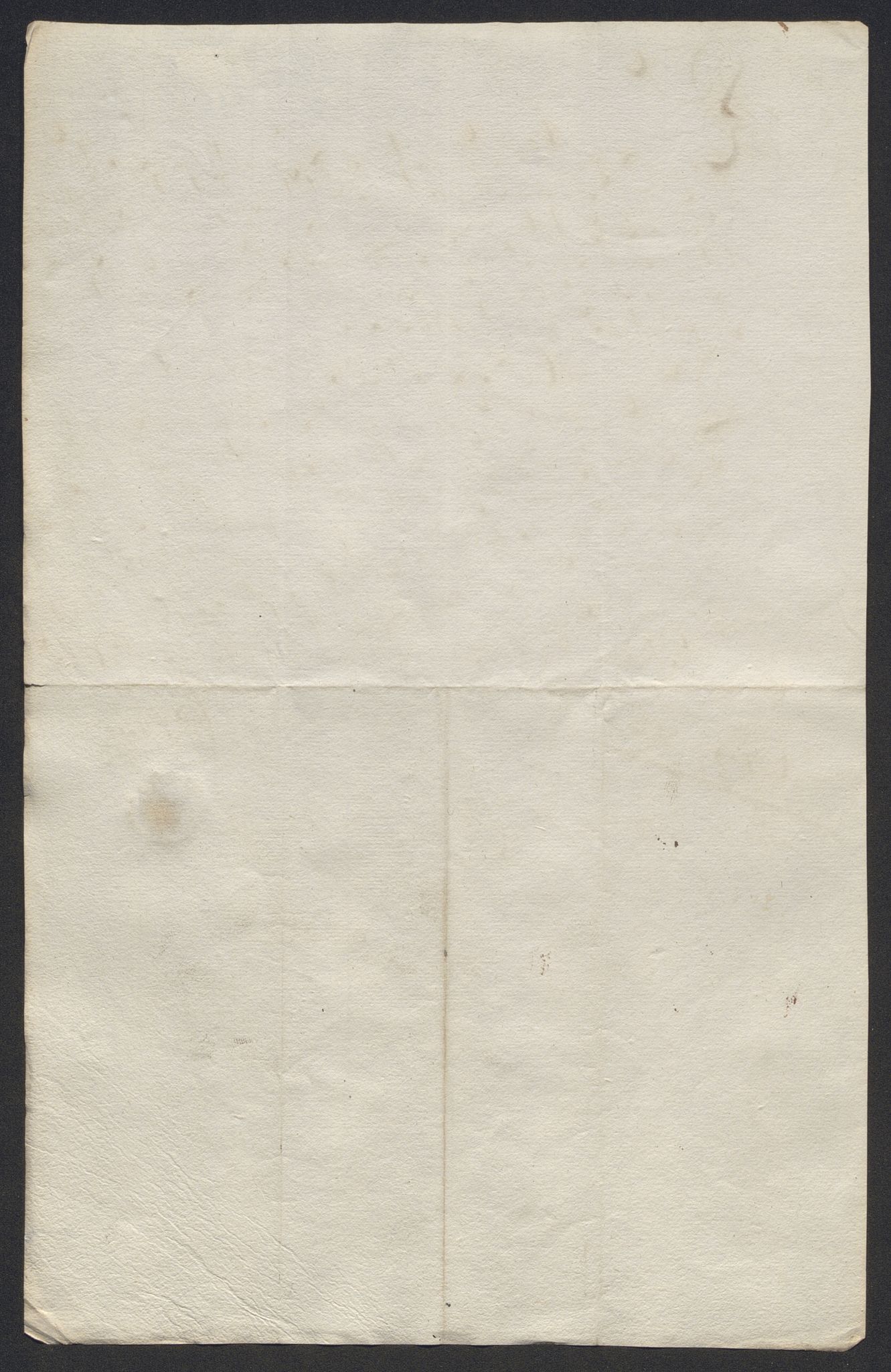 Rentekammeret inntil 1814, Reviderte regnskaper, Byregnskaper, AV/RA-EA-4066/R/Ro/L0333: [O25] Konsumpsjonsregnskap, 1690-1704, s. 157