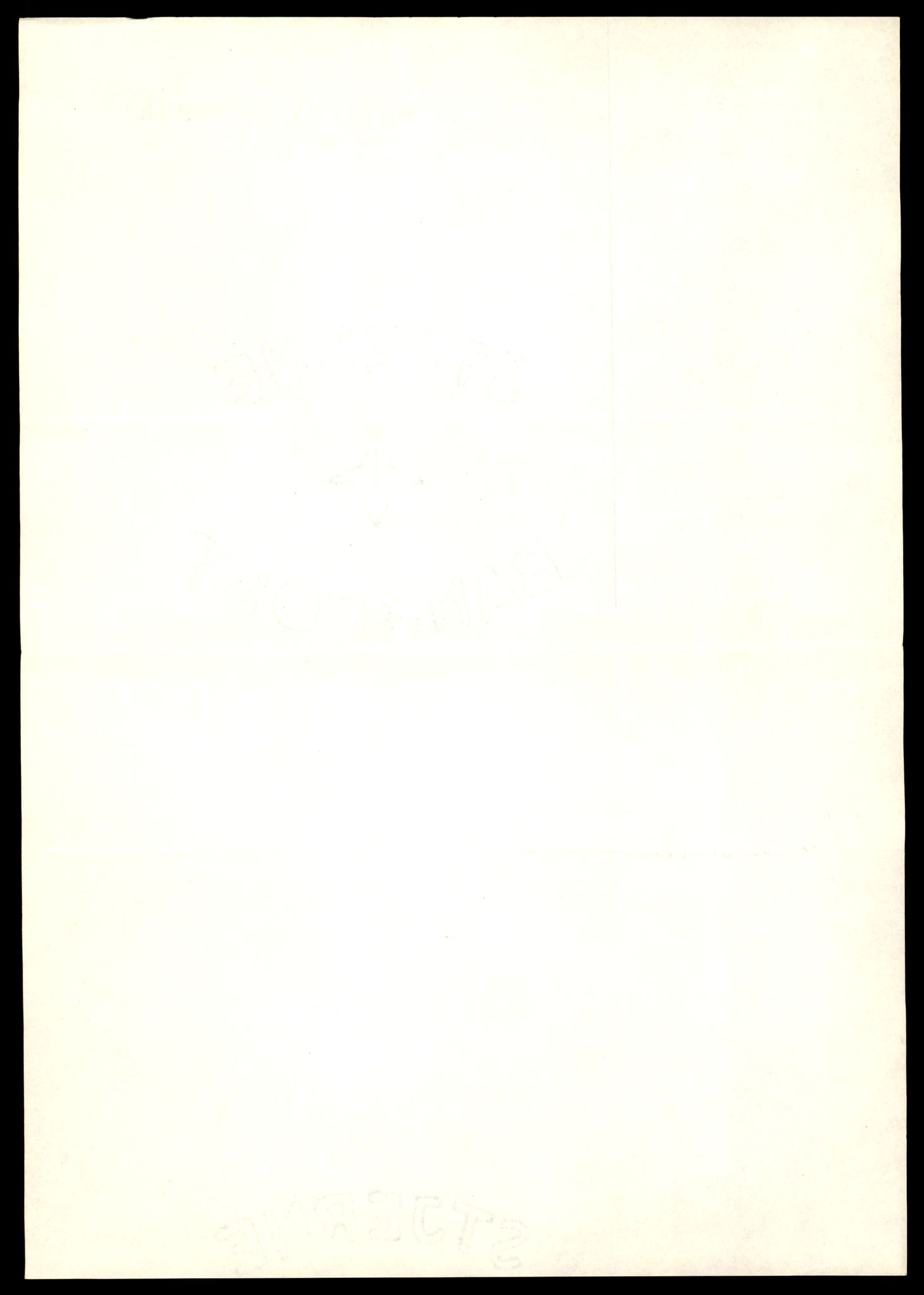 Møre og Romsdal vegkontor - Ålesund trafikkstasjon, AV/SAT-A-4099/F/Fe/L0032: Registreringskort for kjøretøy T 11997 - T 12149, 1927-1998, s. 3522