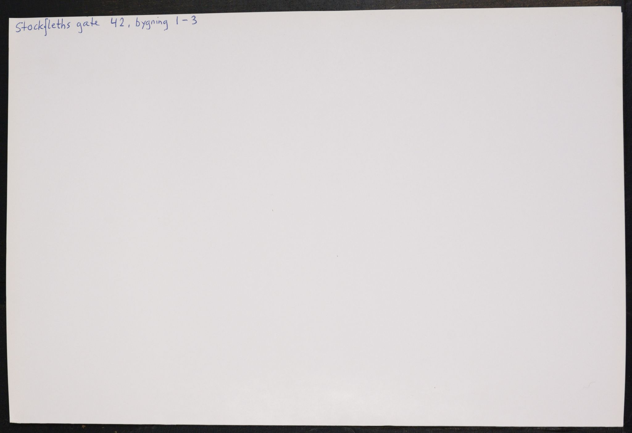 OBA, Kommunal folketelling 1.2.1914 for Kristiania, 1914, s. 102267