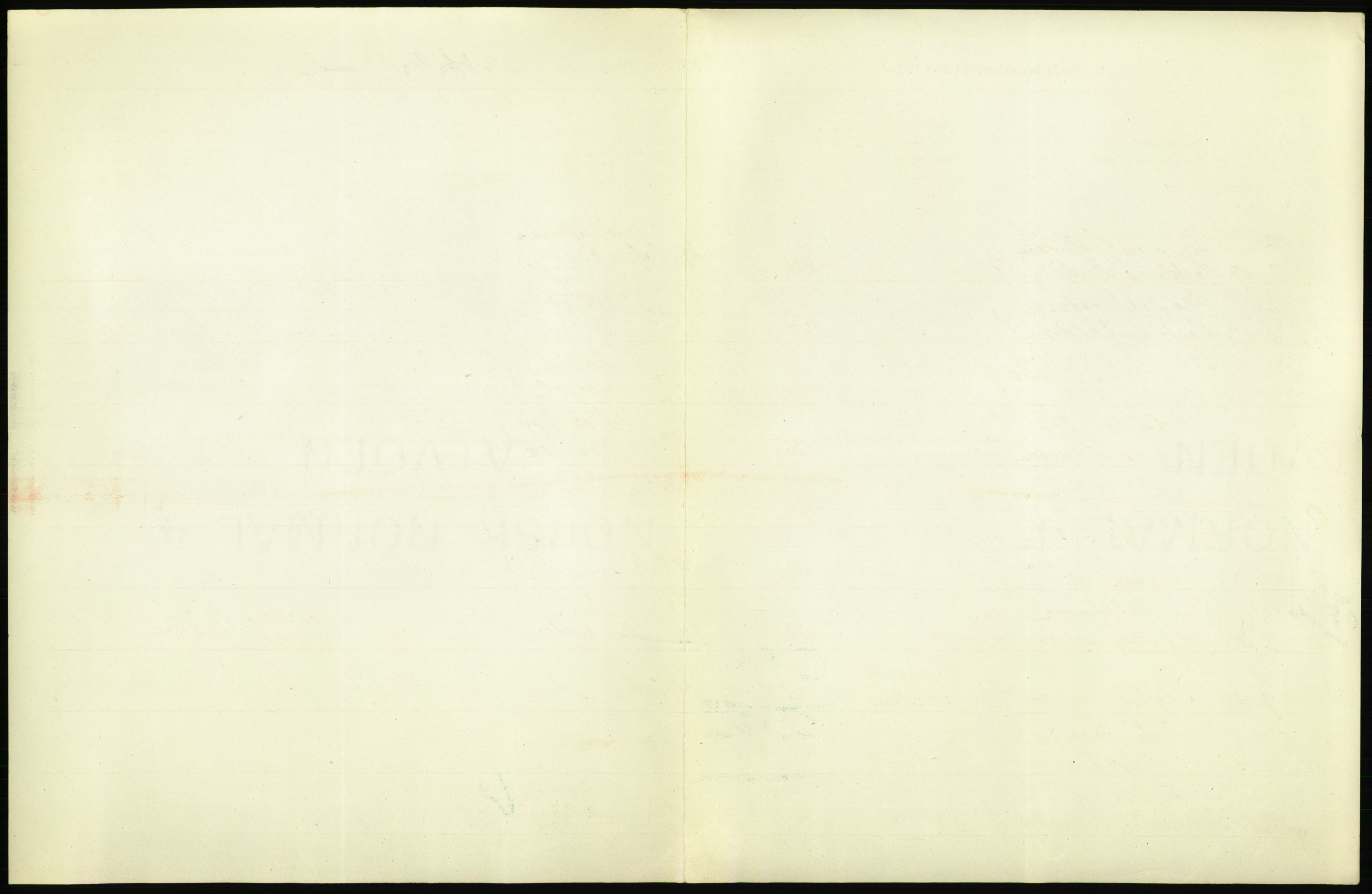 Statistisk sentralbyrå, Sosiodemografiske emner, Befolkning, AV/RA-S-2228/D/Df/Dfc/Dfca/L0007: Akershus fylke: Døde. Bygder og byer., 1921, s. 513