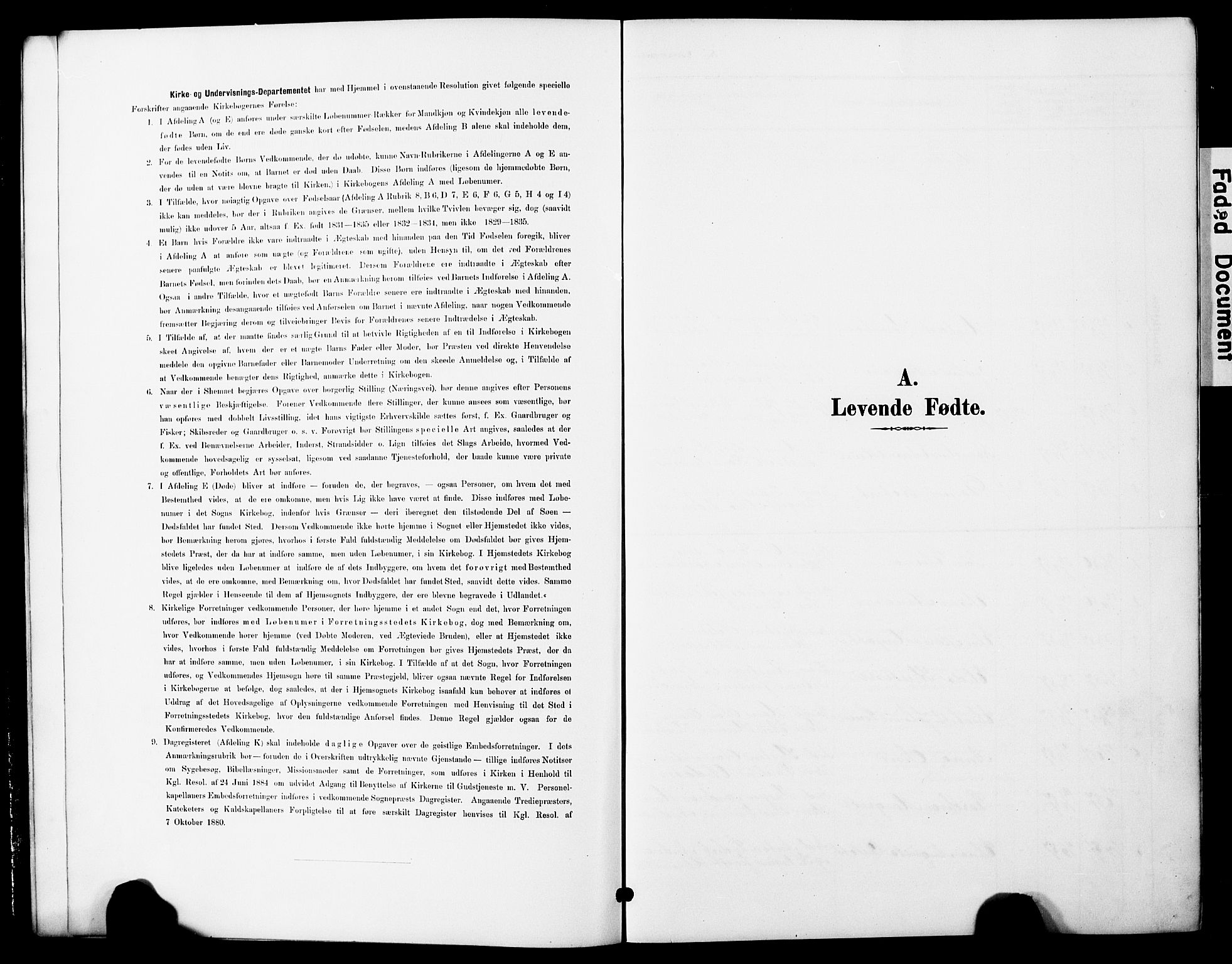 Ministerialprotokoller, klokkerbøker og fødselsregistre - Nordland, SAT/A-1459/897/L1413: Klokkerbok nr. 897C03, 1887-1903