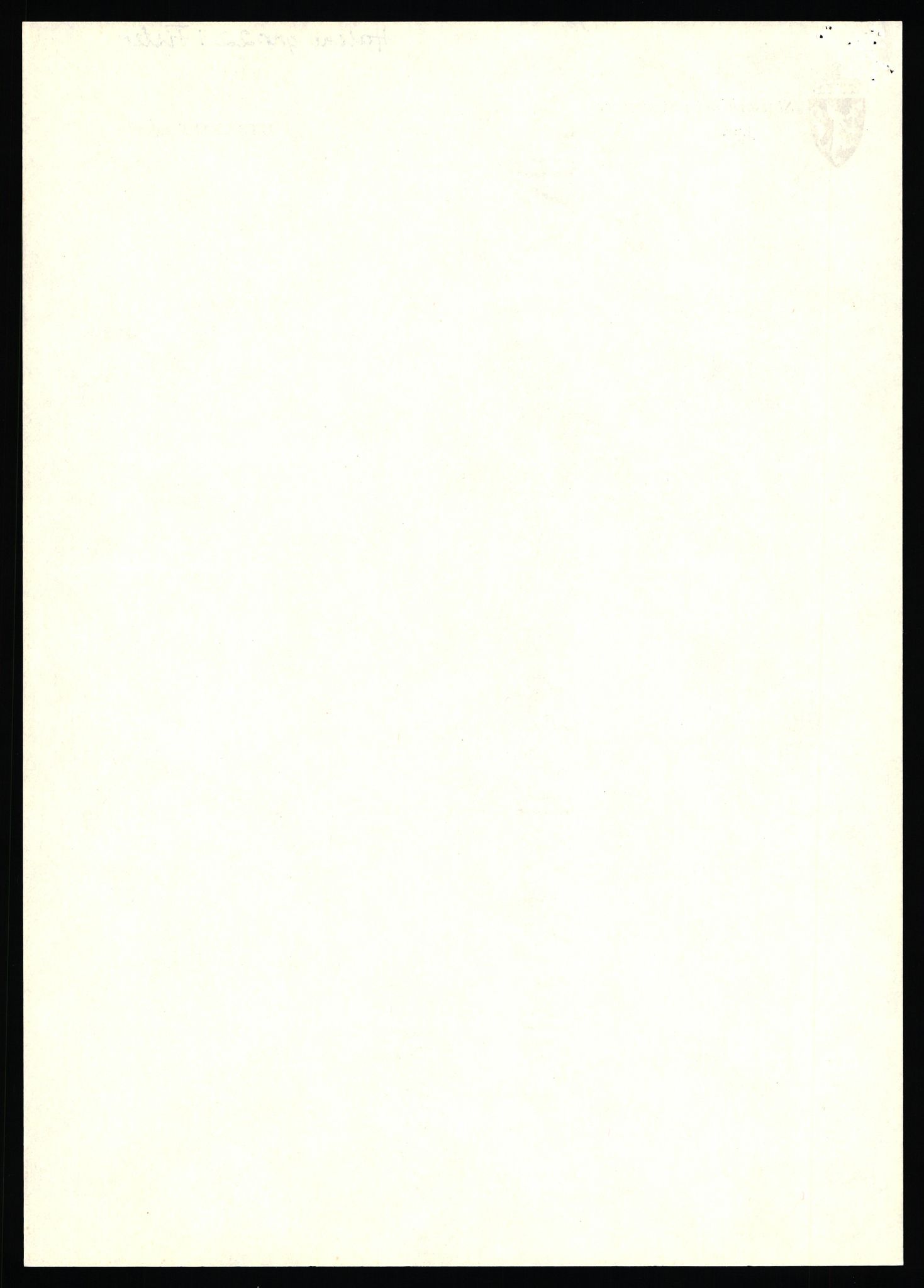 Statsarkivet i Stavanger, AV/SAST-A-101971/03/Y/Yj/L0029: Avskrifter sortert etter gårdsnavn: Haga i Skjold - Handeland, 1750-1930, s. 285