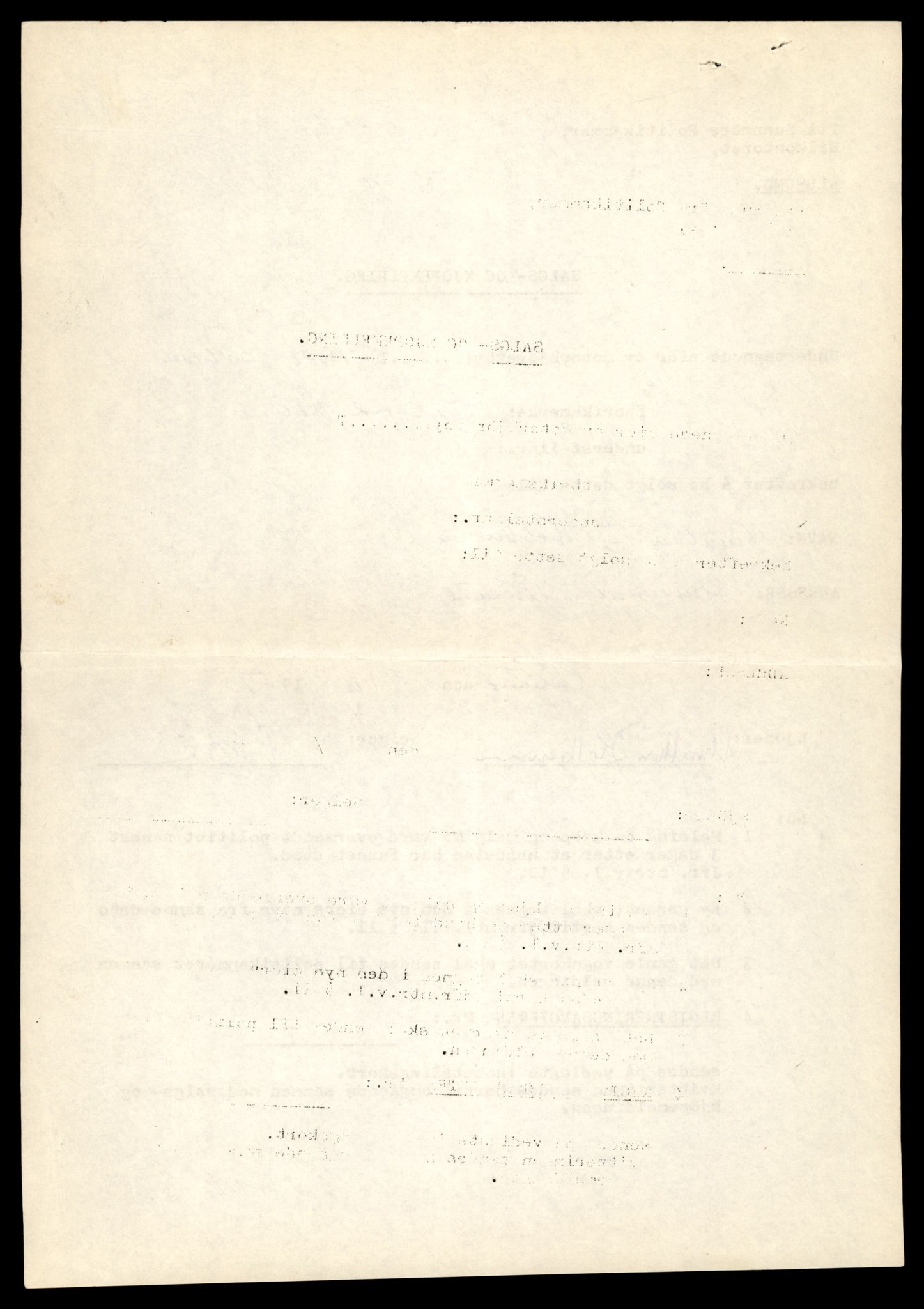 Møre og Romsdal vegkontor - Ålesund trafikkstasjon, AV/SAT-A-4099/F/Fe/L0035: Registreringskort for kjøretøy T 12653 - T 12829, 1927-1998, s. 2749