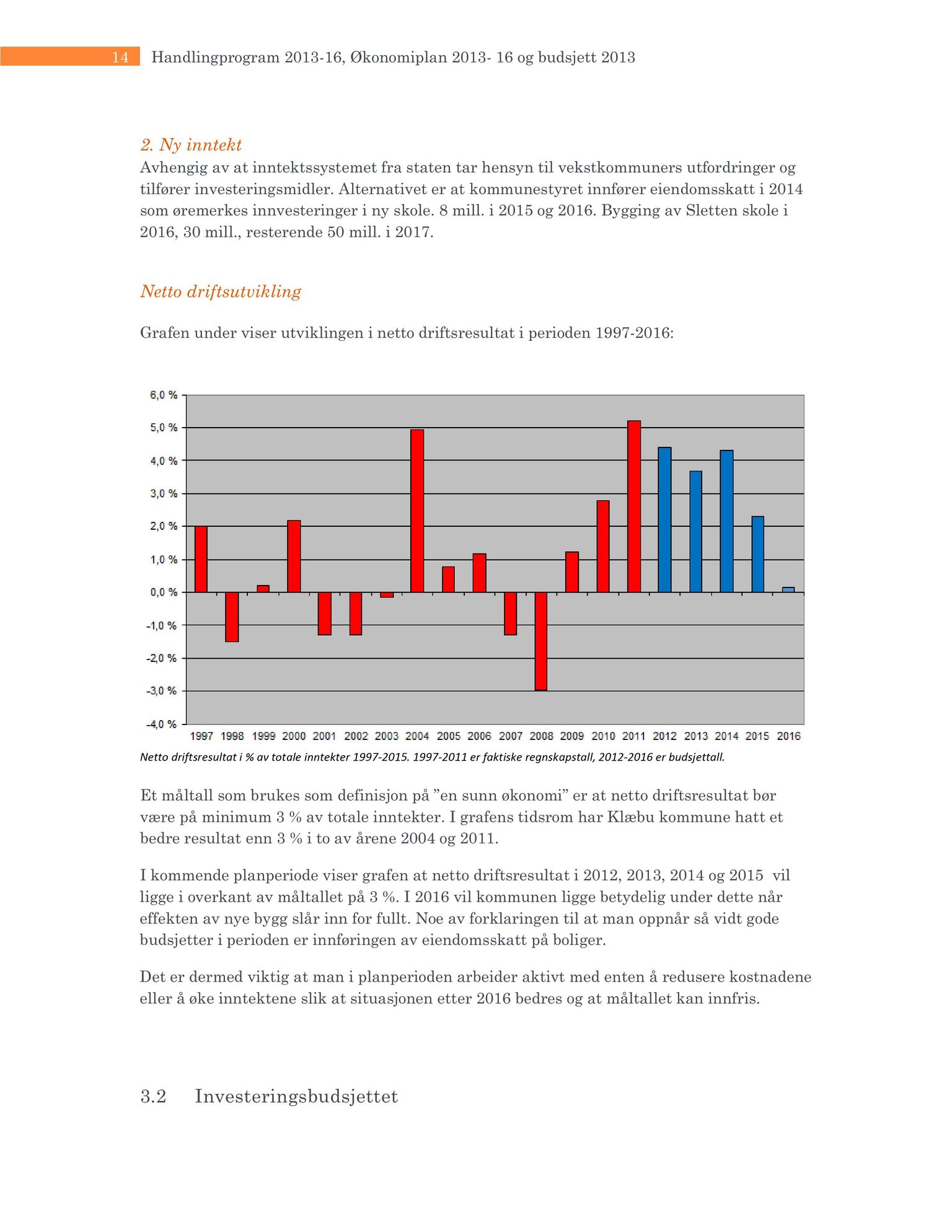 Klæbu Kommune, TRKO/KK/01-KS/L006: Kommunestyret - Møtedokumenter, 2013, s. 53