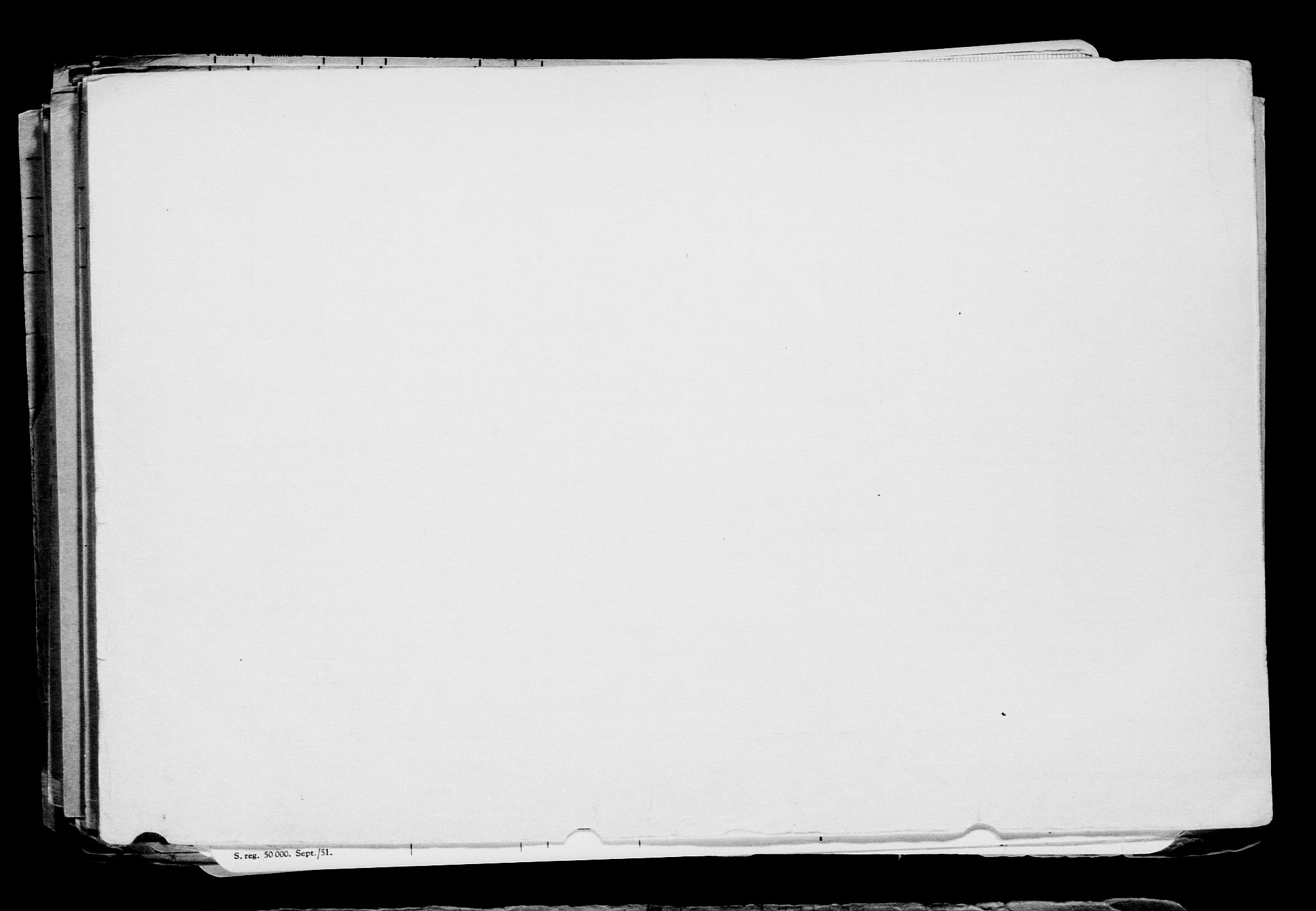 Direktoratet for sjømenn, AV/RA-S-3545/G/Gb/L0212: Hovedkort, 1922, s. 176