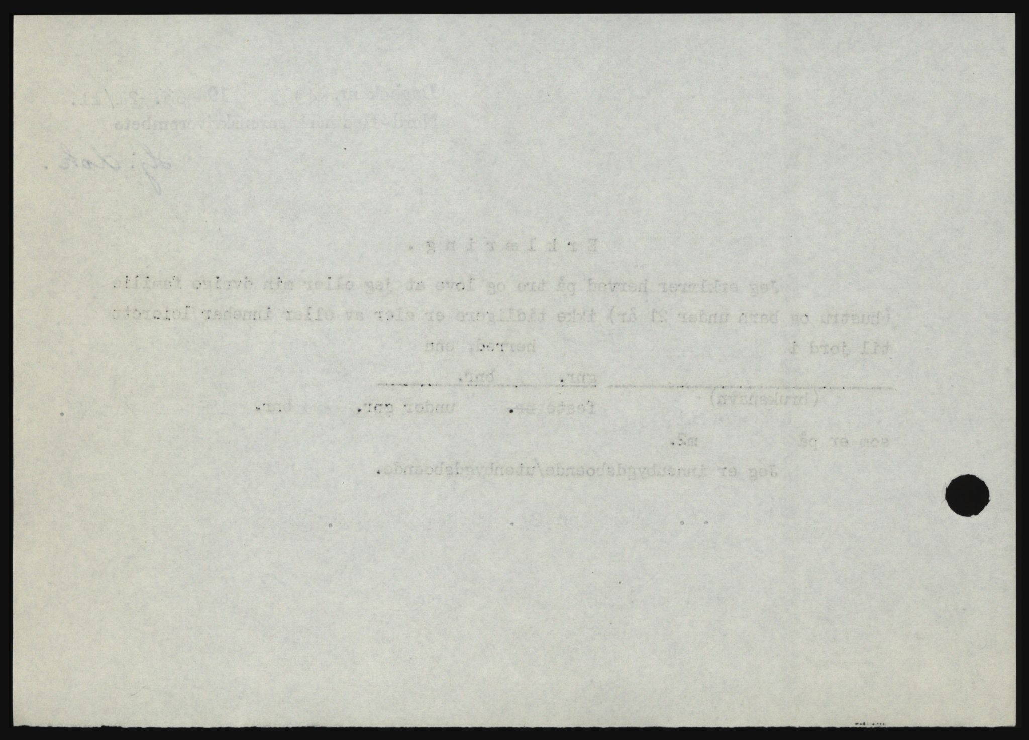 Nord-Hedmark sorenskriveri, AV/SAH-TING-012/H/Hc/L0019: Pantebok nr. 19, 1963-1964, Dagboknr: 4983/1963