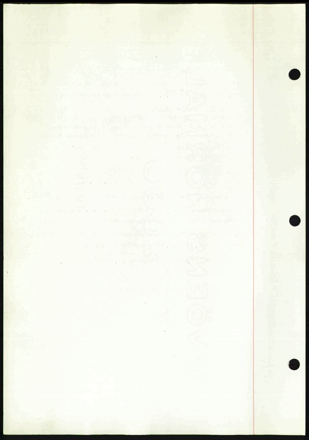 Kristiansund byfogd, AV/SAT-A-4587/A/27: Pantebok nr. 46, 1949-1950, Dagboknr: 2178/1950