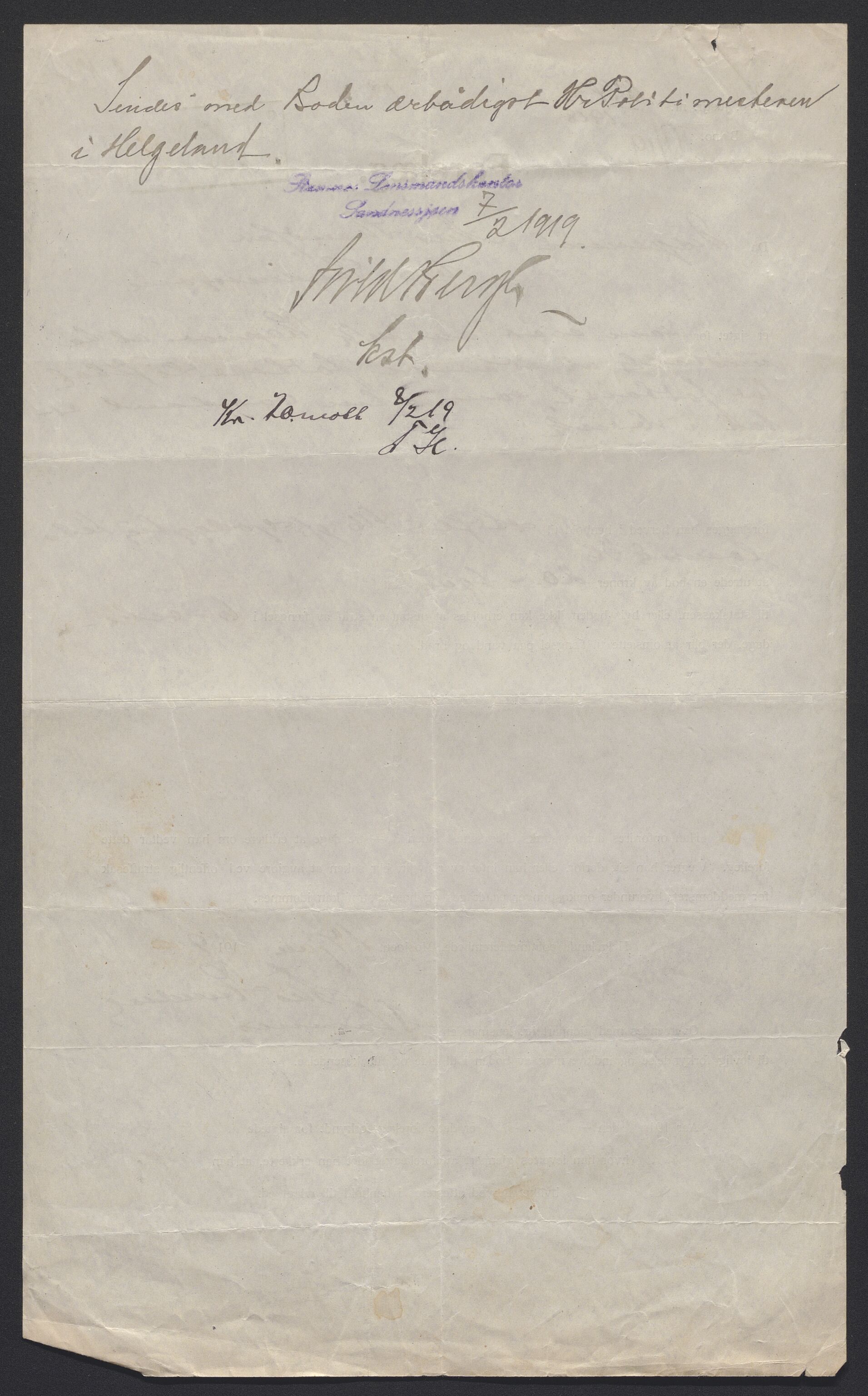 Sjøfartsdirektoratet med forløpere, skipsmapper slettede skip, AV/RA-S-4998/F/Fa/L0588: --, 1866-1928, s. 35