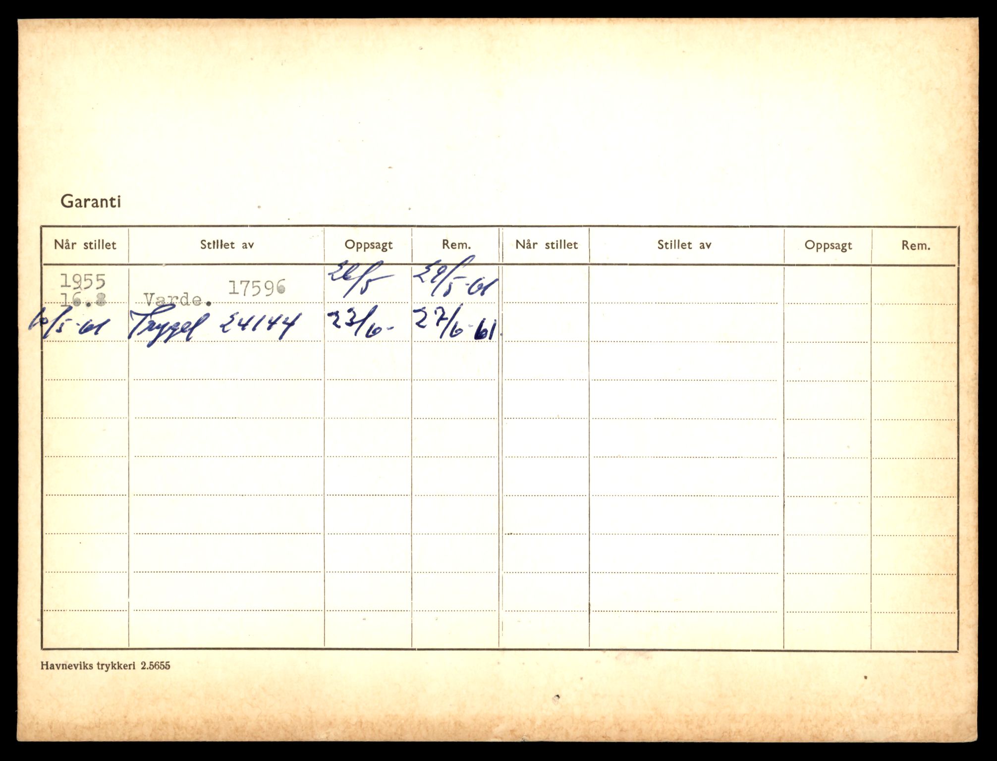 Møre og Romsdal vegkontor - Ålesund trafikkstasjon, AV/SAT-A-4099/F/Fe/L0049: Registreringskort for kjøretøy T 14864 - T 18613, 1927-1998, s. 670