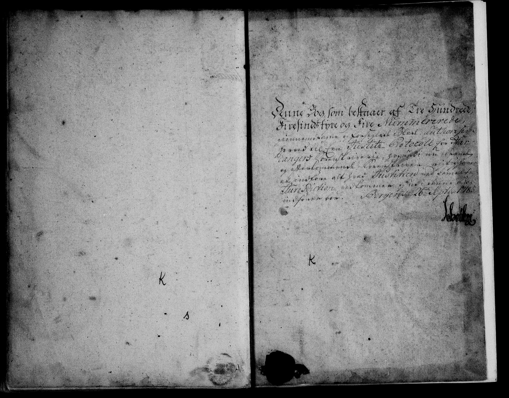 Hardanger og Voss sorenskriveri, SAB/A-2501/1/1A/1Af/L0008: Tingbok for Hardanger, 1785-1796, s. 384b-385a