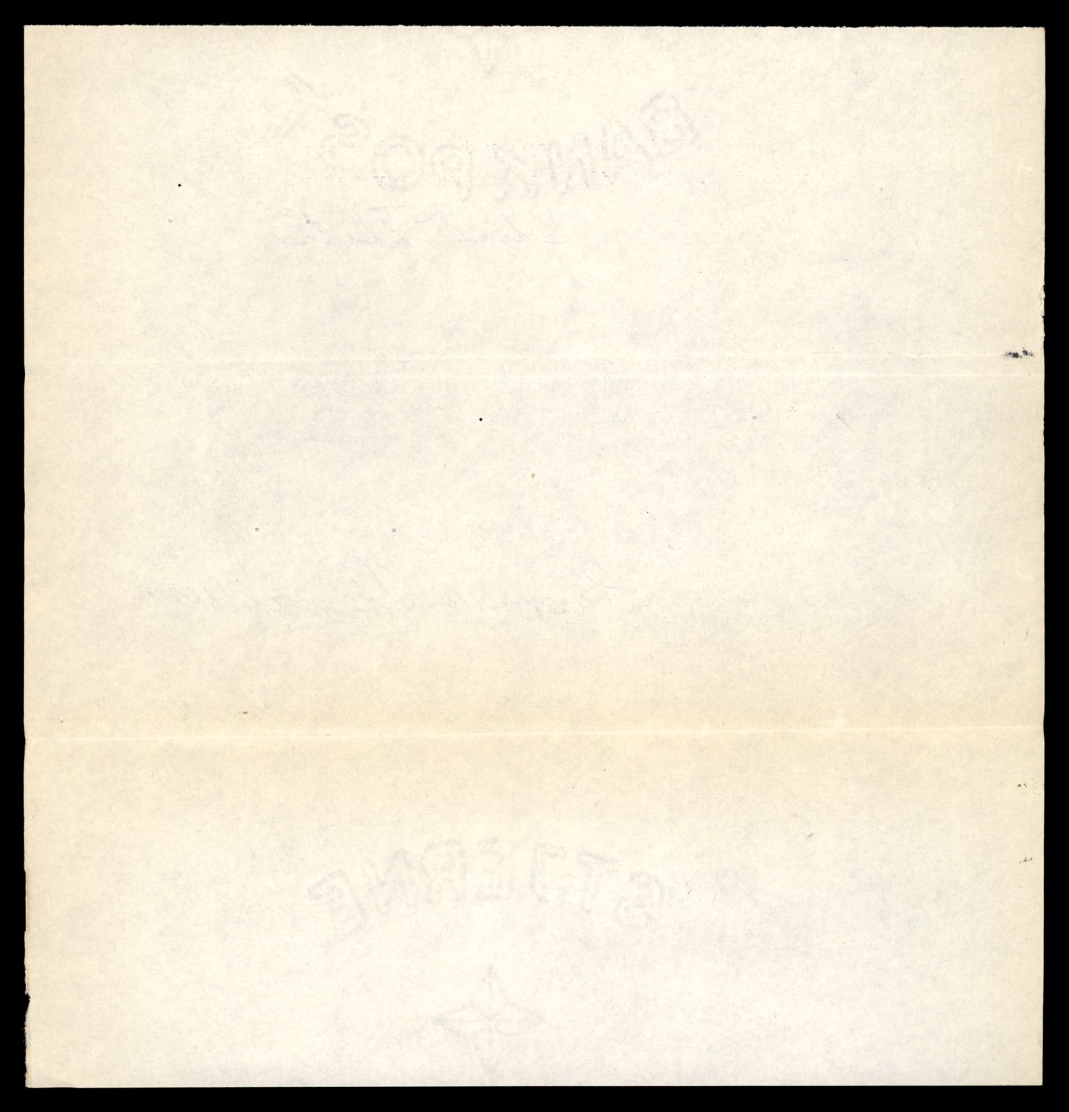 Møre og Romsdal vegkontor - Ålesund trafikkstasjon, AV/SAT-A-4099/F/Fe/L0035: Registreringskort for kjøretøy T 12653 - T 12829, 1927-1998, s. 1051