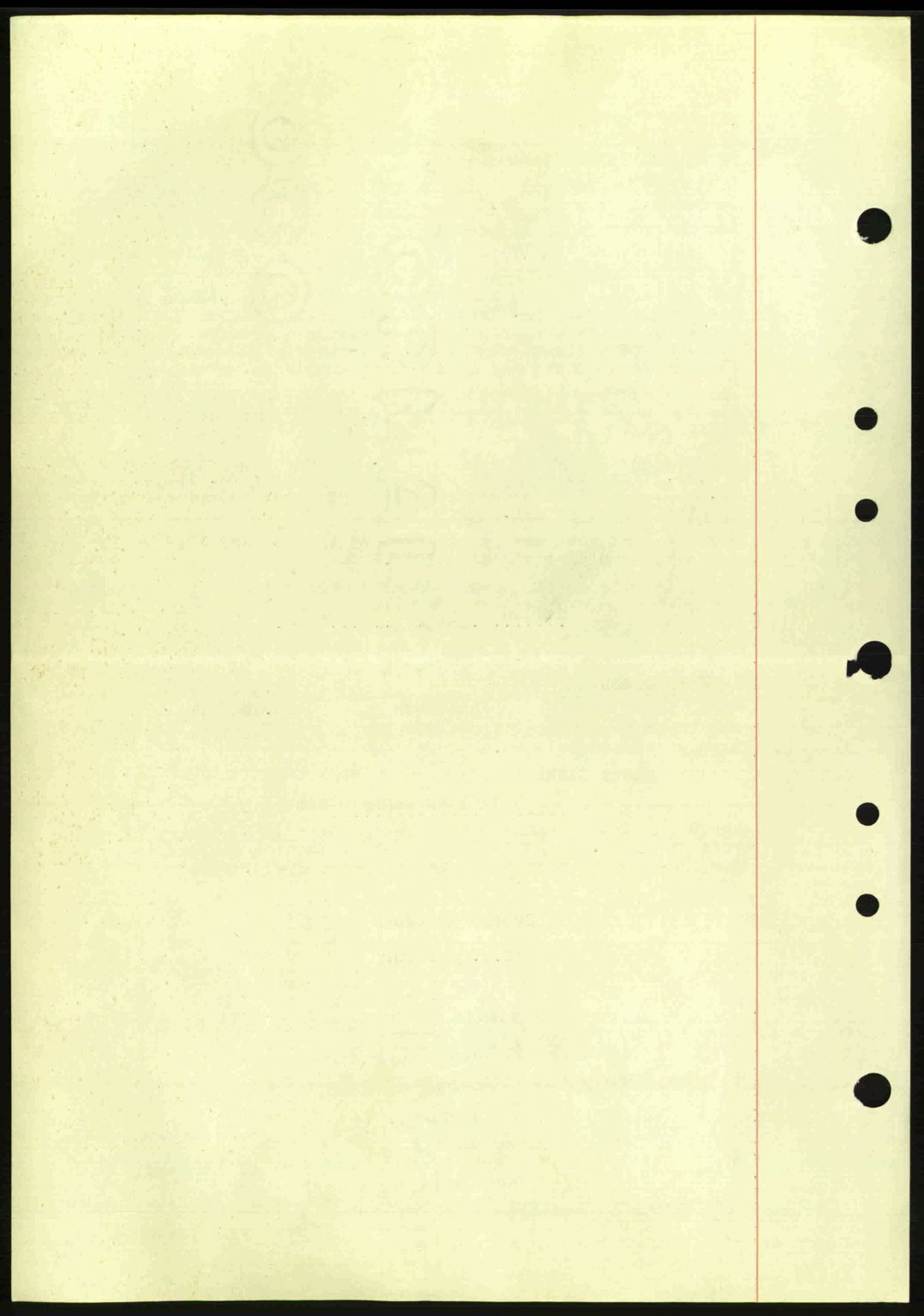 Idd og Marker sorenskriveri, AV/SAO-A-10283/G/Gb/Gbc/L0001: Pantebok nr. B1-3, 1936-1939, Dagboknr: 697/1950