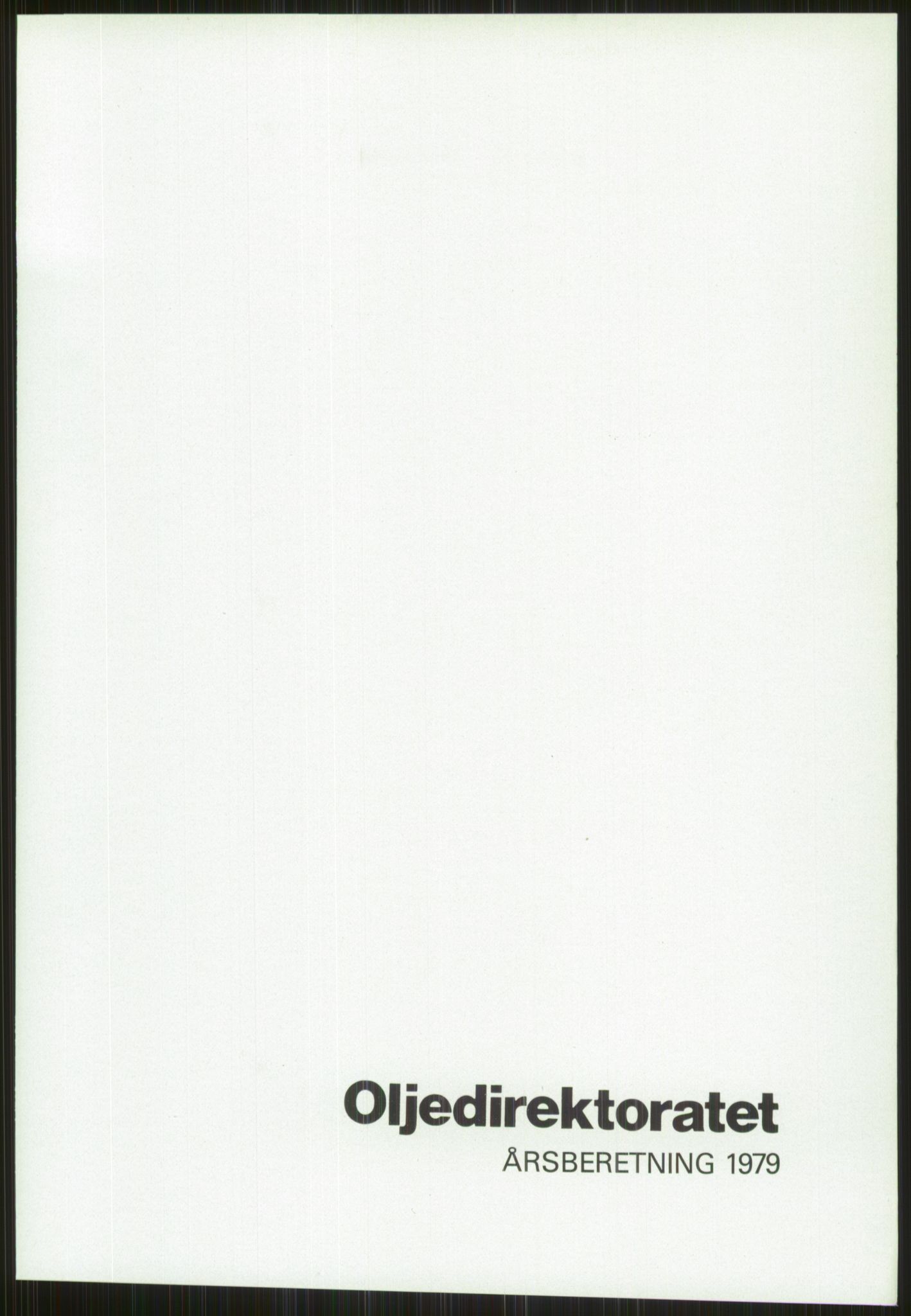 Justisdepartementet, Granskningskommisjonen ved Alexander Kielland-ulykken 27.3.1980, AV/RA-S-1165/D/L0010: E CFEM (E20-E35 av 35)/G Oljedirektoratet (Doku.liste + G1-G3, G6-G8 av 8), 1980-1981, s. 390