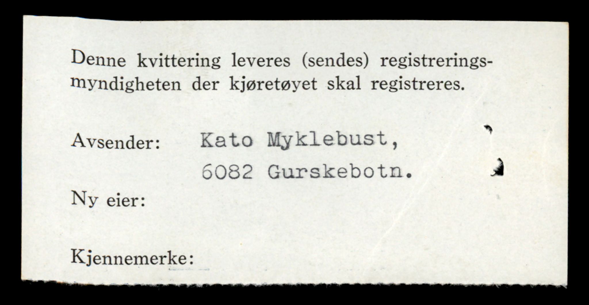 Møre og Romsdal vegkontor - Ålesund trafikkstasjon, AV/SAT-A-4099/F/Fe/L0049: Registreringskort for kjøretøy T 14864 - T 18613, 1927-1998, s. 2184