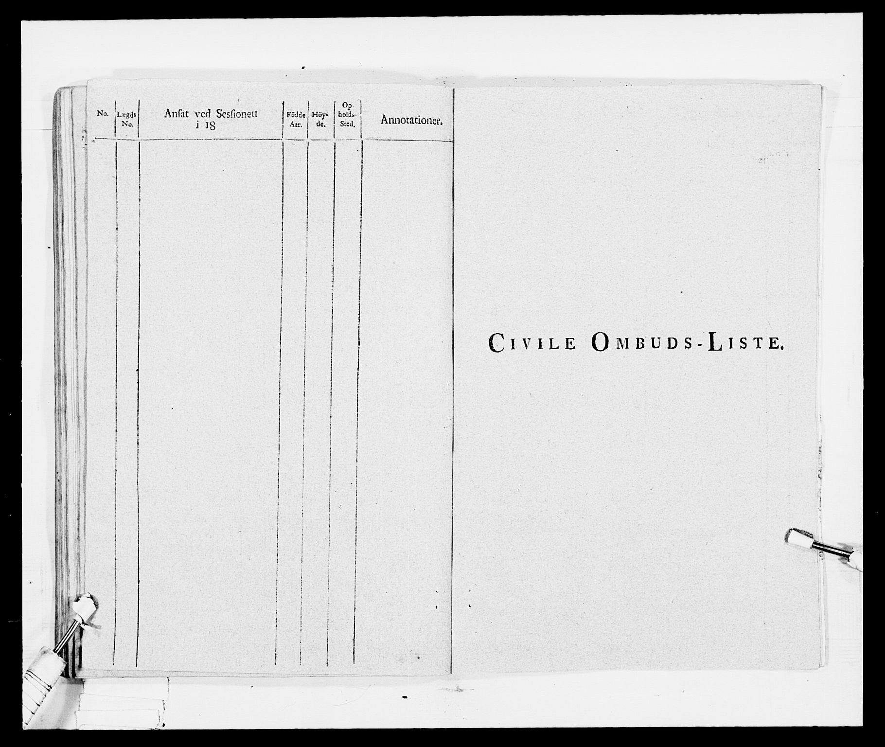 Generalitets- og kommissariatskollegiet, Det kongelige norske kommissariatskollegium, RA/EA-5420/E/Eh/L0029: Sønnafjelske gevorbne infanteriregiment, 1785-1805, s. 376