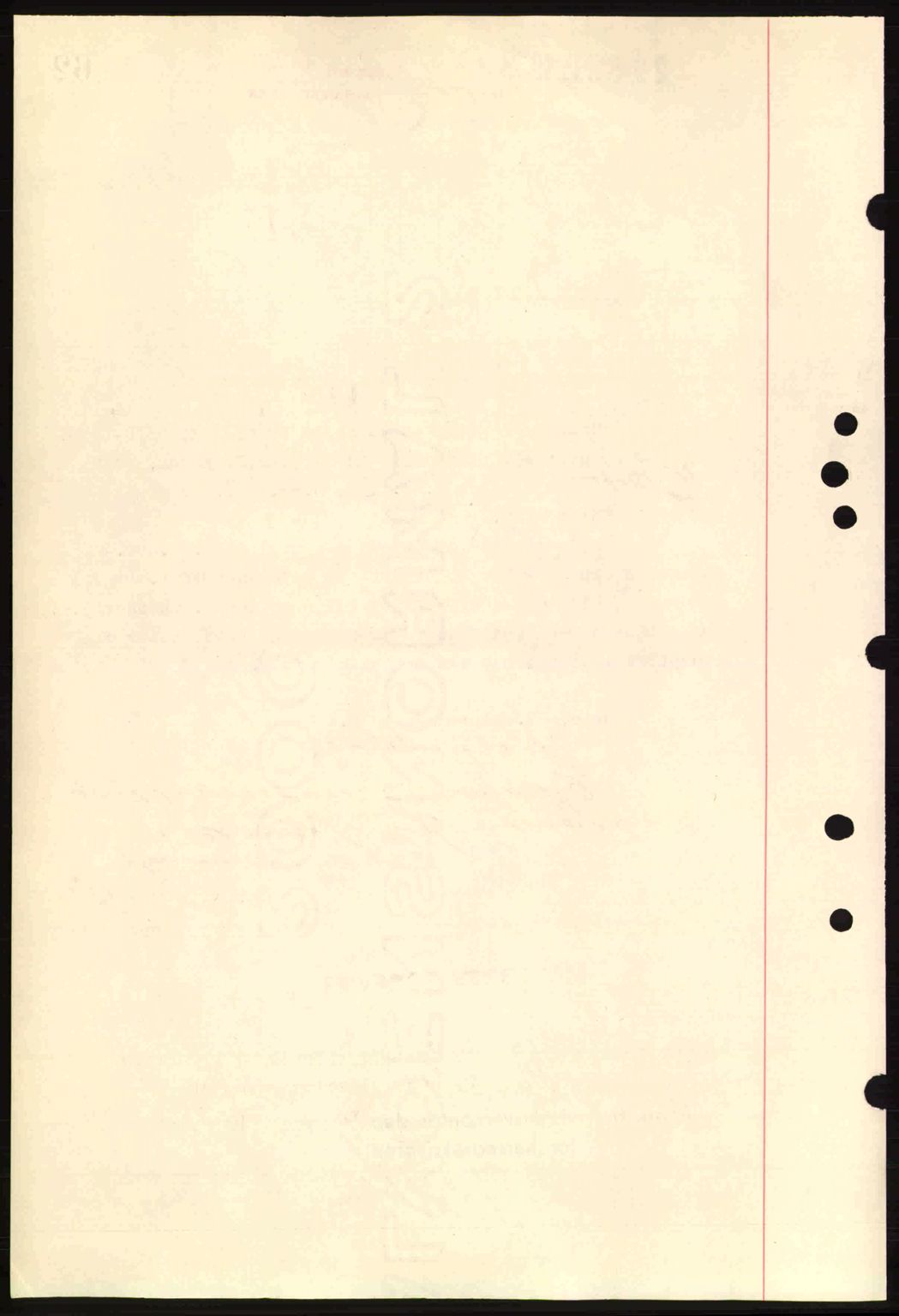Aker herredsskriveri, SAO/A-10896/G/Gb/Gba/Gbab/L0025: Pantebok nr. A154-155, 1938-1938, Dagboknr: 11561/1938