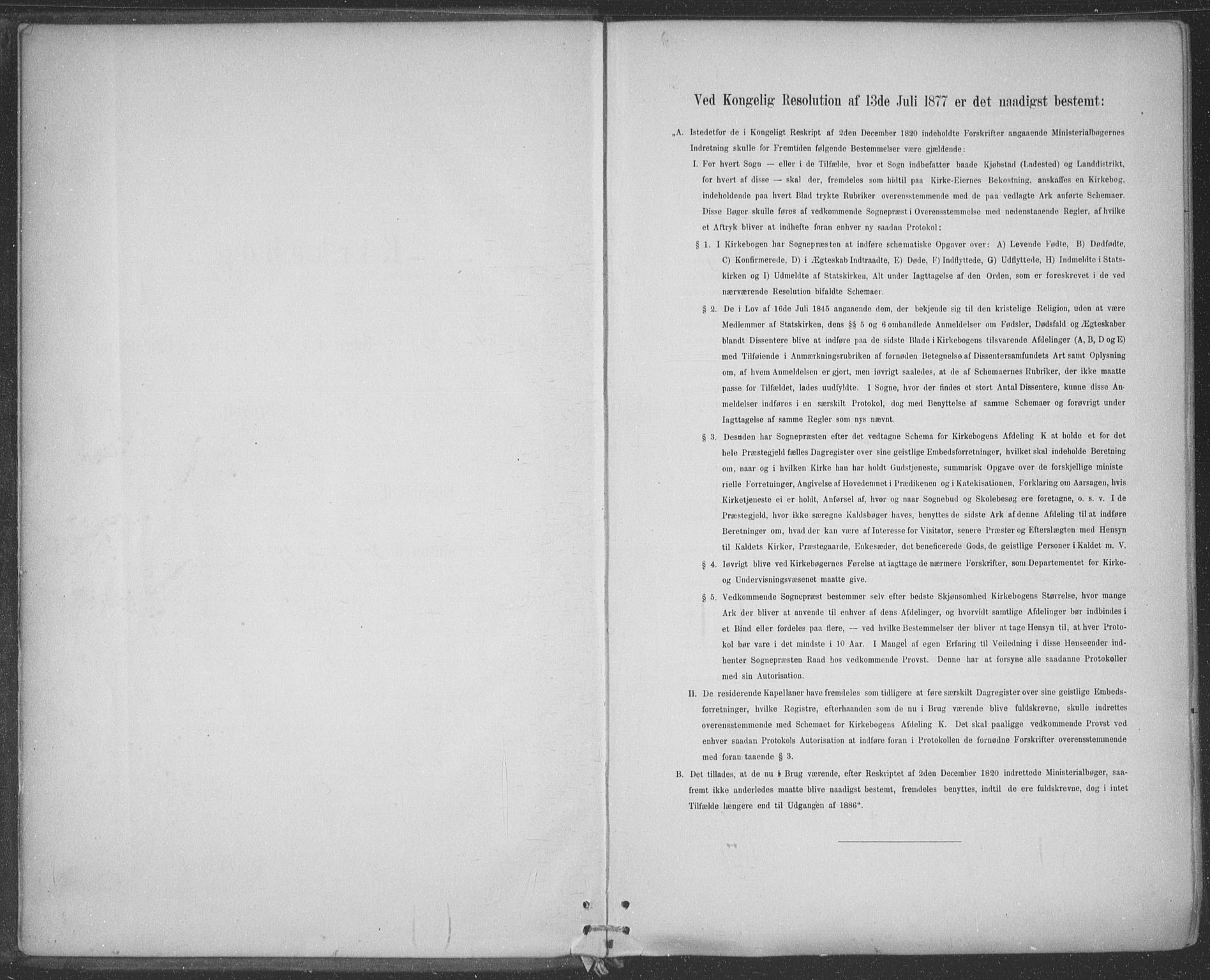 Ministerialprotokoller, klokkerbøker og fødselsregistre - Sør-Trøndelag, AV/SAT-A-1456/691/L1085: Ministerialbok nr. 691A17, 1887-1908