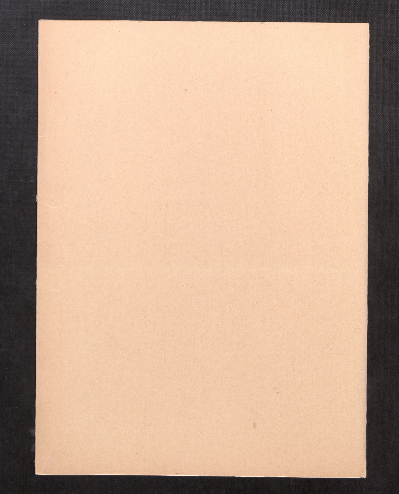 Vesterålen sorenskriveri, AV/SAT-A-4180/4/J/Jd/Jdb/L0007: Bilag. Aksjeselskap, C-G, 1944-1990, s. 2