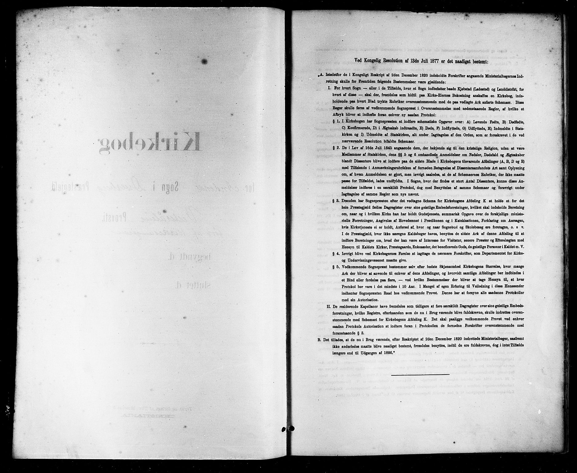 Ministerialprotokoller, klokkerbøker og fødselsregistre - Nordland, SAT/A-1459/899/L1449: Klokkerbok nr. 899C04, 1900-1918, s. 2
