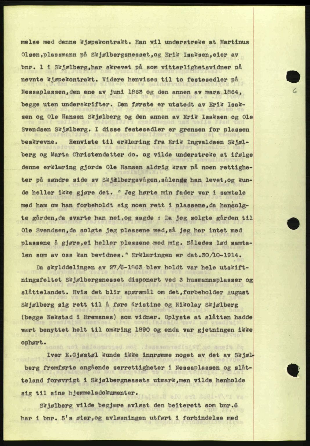Nordmøre sorenskriveri, AV/SAT-A-4132/1/2/2Ca: Pantebok nr. A92, 1942-1942, Dagboknr: 992/1942