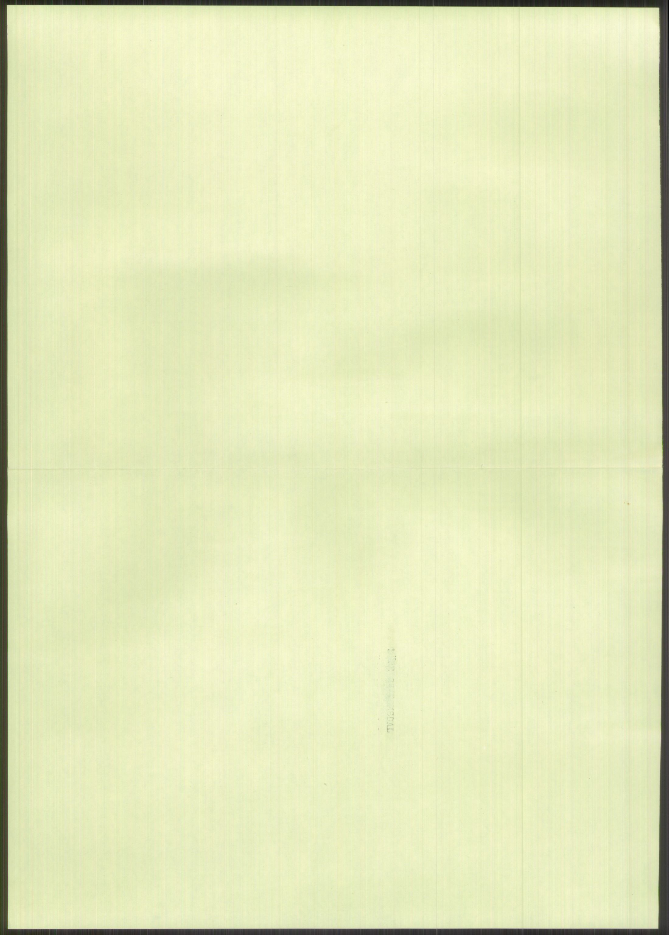 Kommunaldepartementet, Boligkomiteen av 1962, RA/S-1456/D/L0003: --, 1962-1963, s. 1559