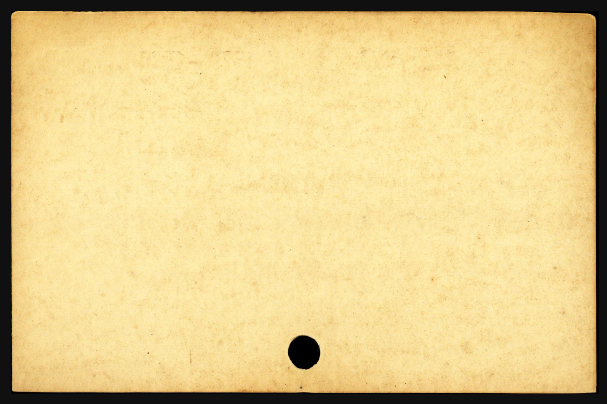 Aker sorenskriveri, SAO/A-10895/H, 1656-1820, s. 288