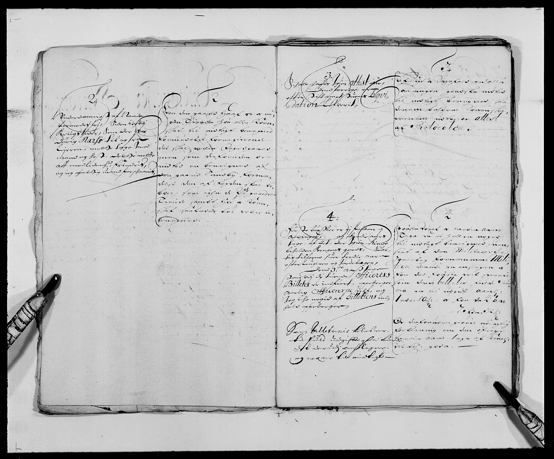 Rentekammeret inntil 1814, Reviderte regnskaper, Fogderegnskap, RA/EA-4092/R29/L1691: Fogderegnskap Hurum og Røyken, 1678-1681, s. 437