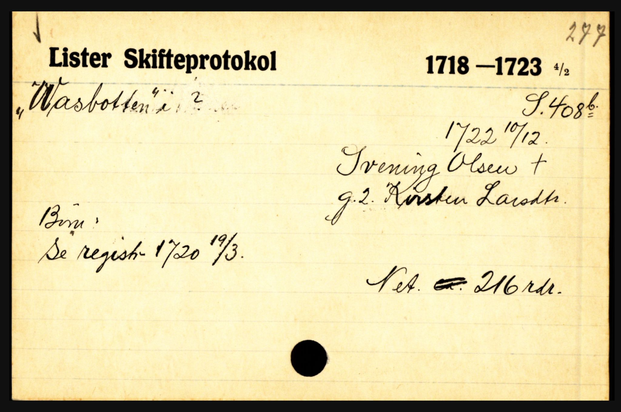 Lister sorenskriveri, AV/SAK-1221-0003/H, s. 41091