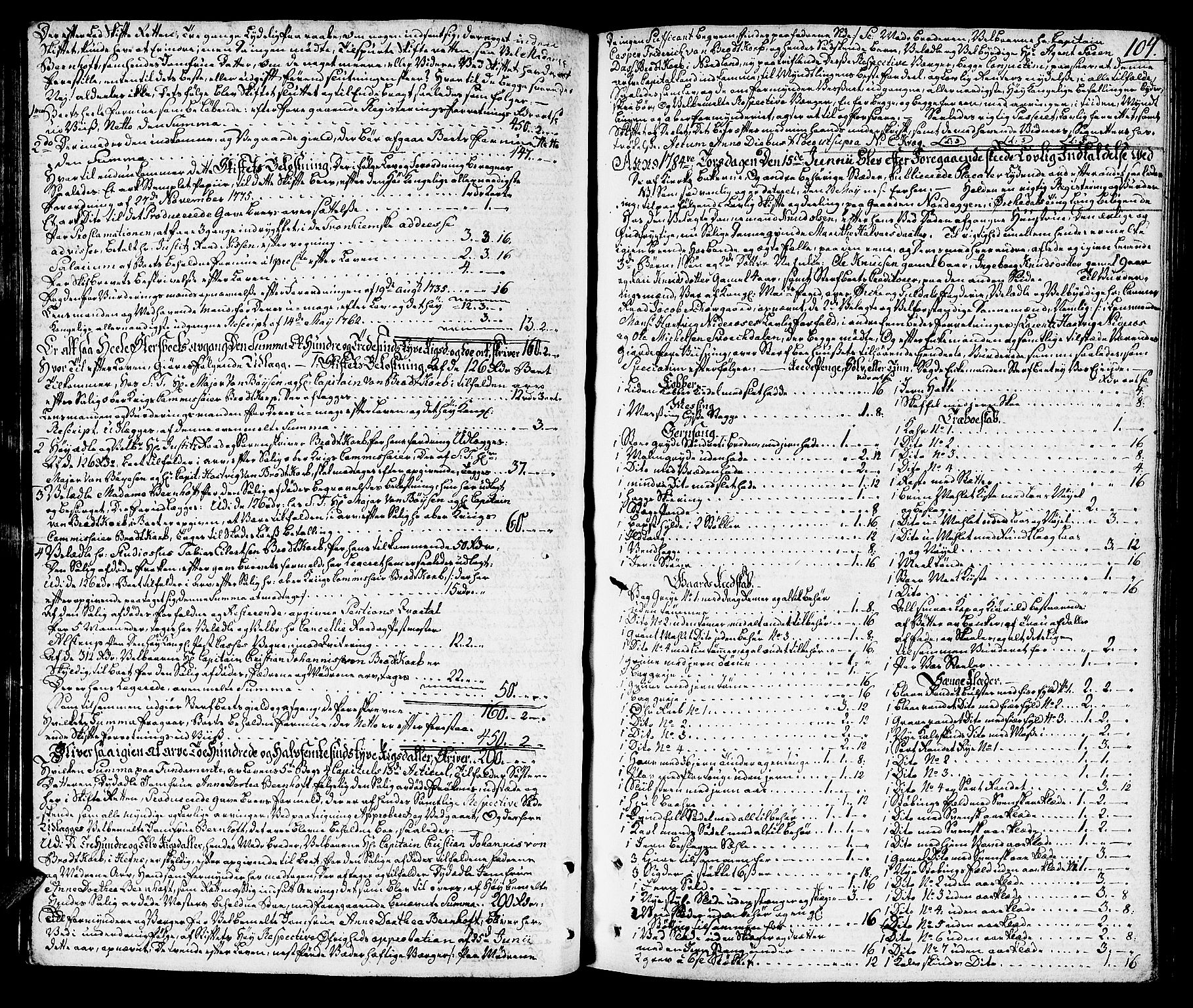 Orkdal sorenskriveri, AV/SAT-A-4169/1/3/3Aa/L0008: Skifteprotokoller, 1782-1796, s. 103b-104a
