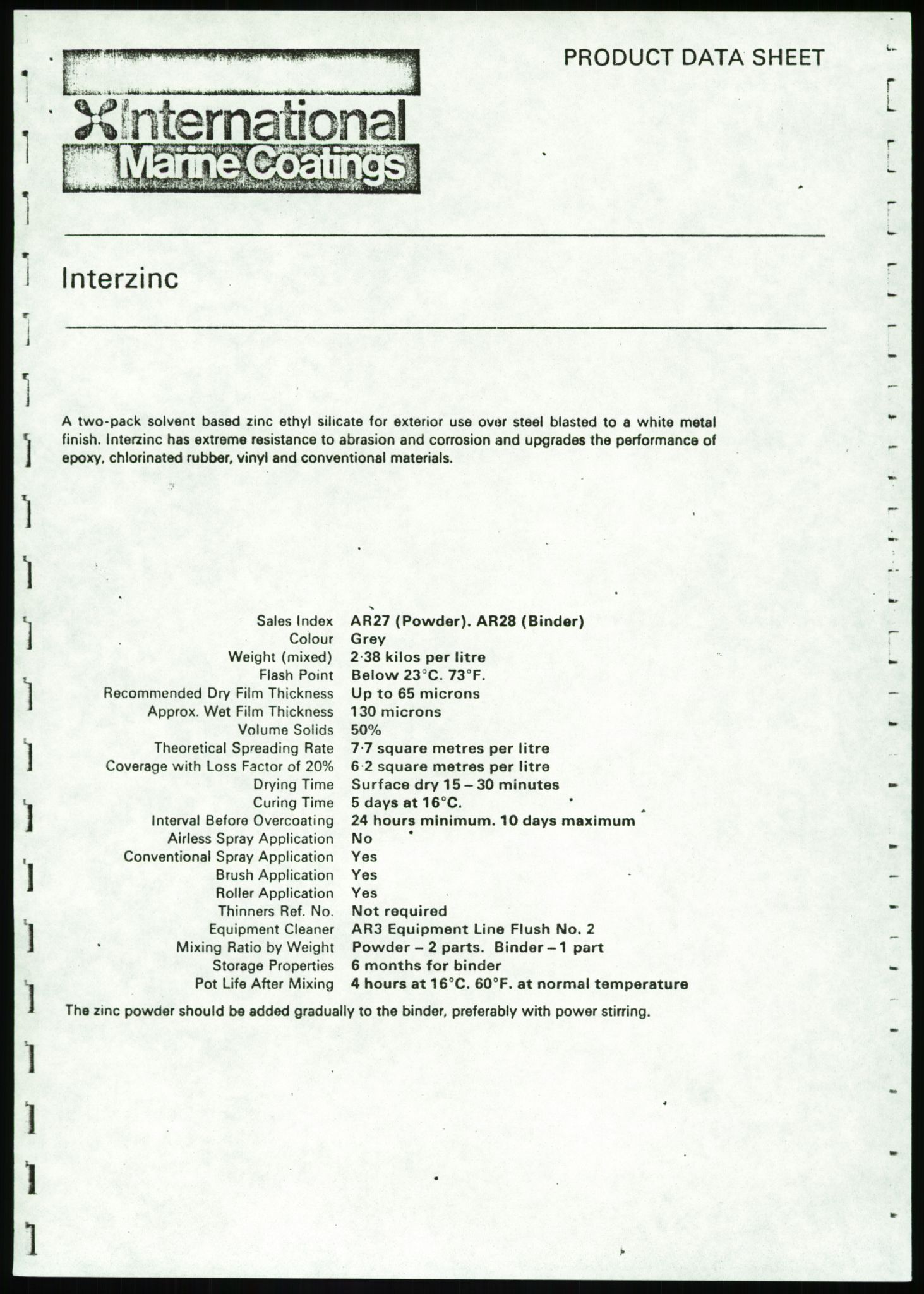 Justisdepartementet, Granskningskommisjonen ved Alexander Kielland-ulykken 27.3.1980, AV/RA-S-1165/D/L0002: I Det norske Veritas (I1-I5, I7-I11, I14-I17, I21-I28, I30-I31)/B Stavanger Drilling A/S (B4), 1980-1981, s. 707