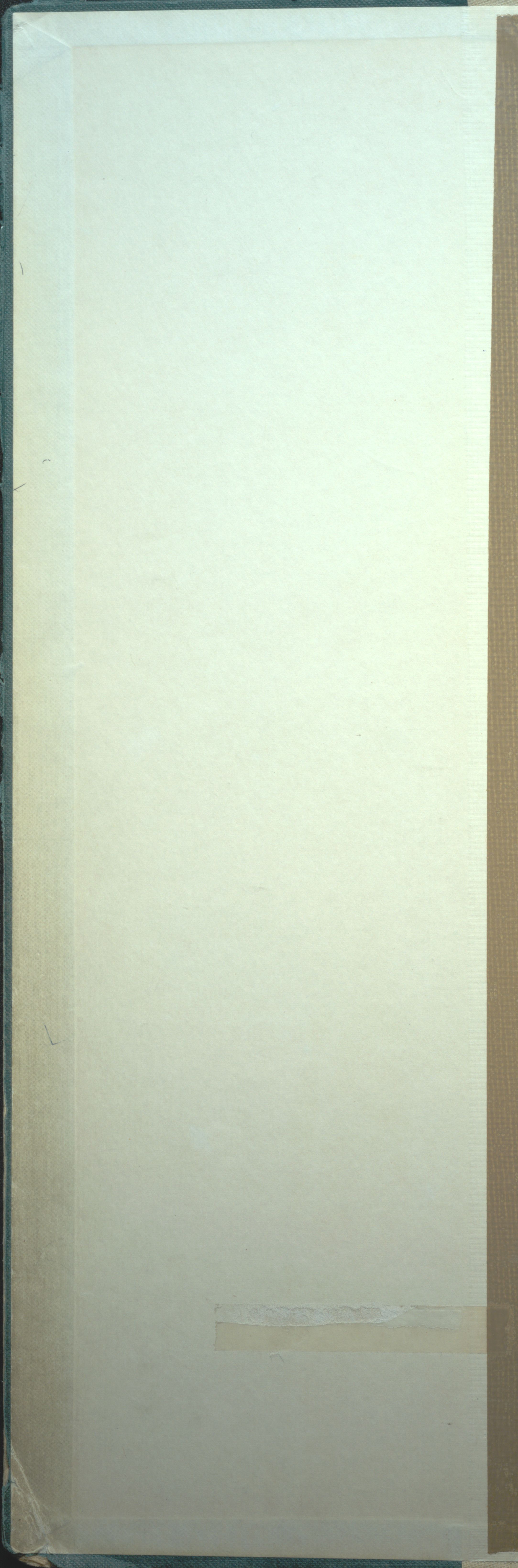 Christian Haaland, HABI/003/H/Hj, 1972-1979, s. 2