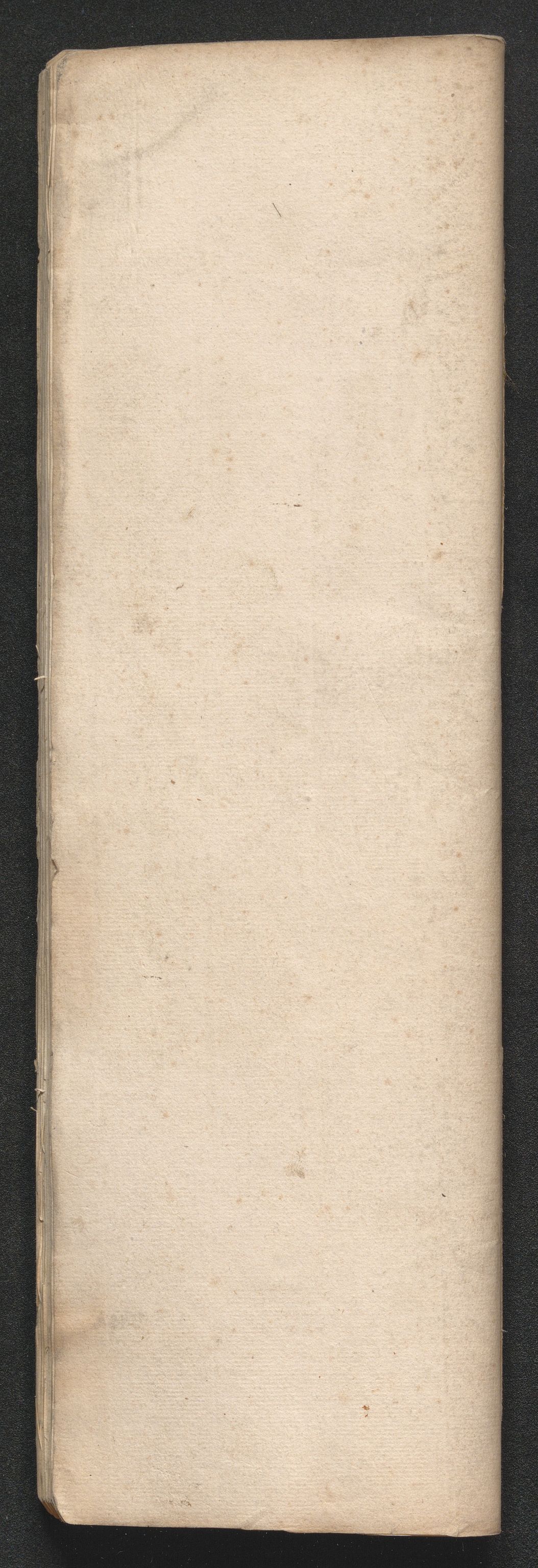 Kongsberg Sølvverk 1623-1816, SAKO/EA-3135/001/D/Dc/Dcd/L0059: Utgiftsregnskap for gruver m.m., 1685-1686, s. 625