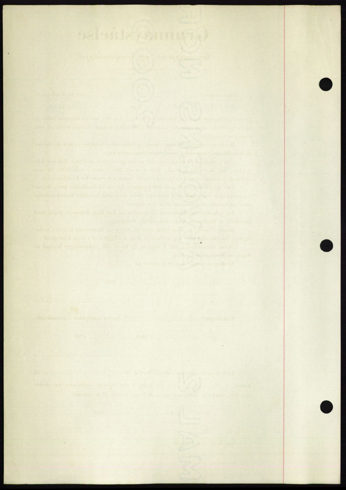 Nordmøre sorenskriveri, AV/SAT-A-4132/1/2/2Ca: Pantebok nr. B102, 1949-1949, Dagboknr: 1859/1949