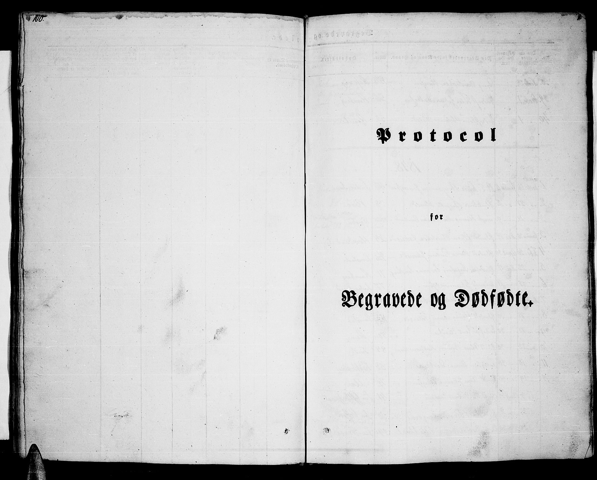 Ministerialprotokoller, klokkerbøker og fødselsregistre - Nordland, AV/SAT-A-1459/885/L1212: Klokkerbok nr. 885C01, 1847-1873