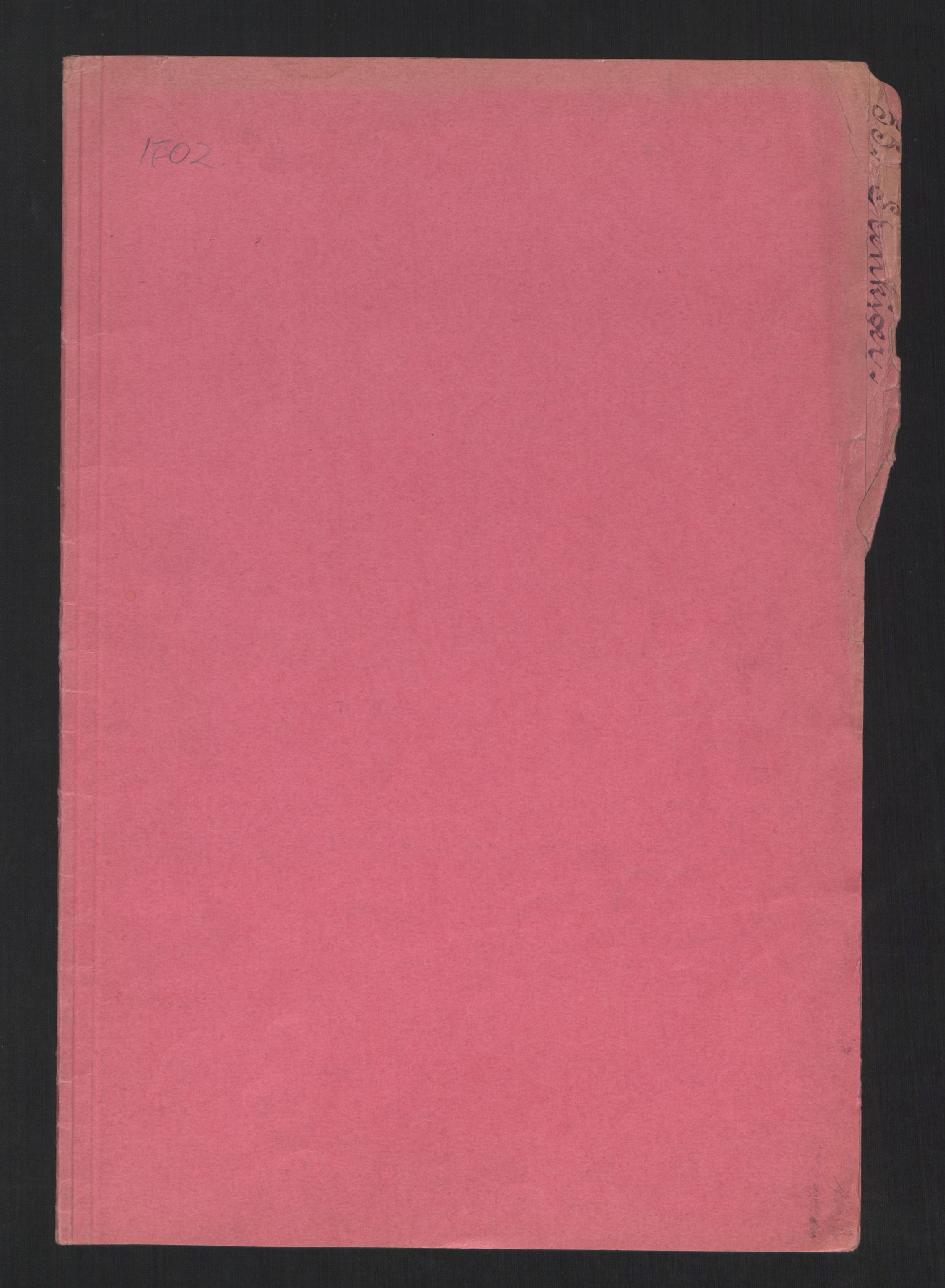 SAT, Folketelling 1920 for 1702 Steinkjer ladested, 1920, s. 1