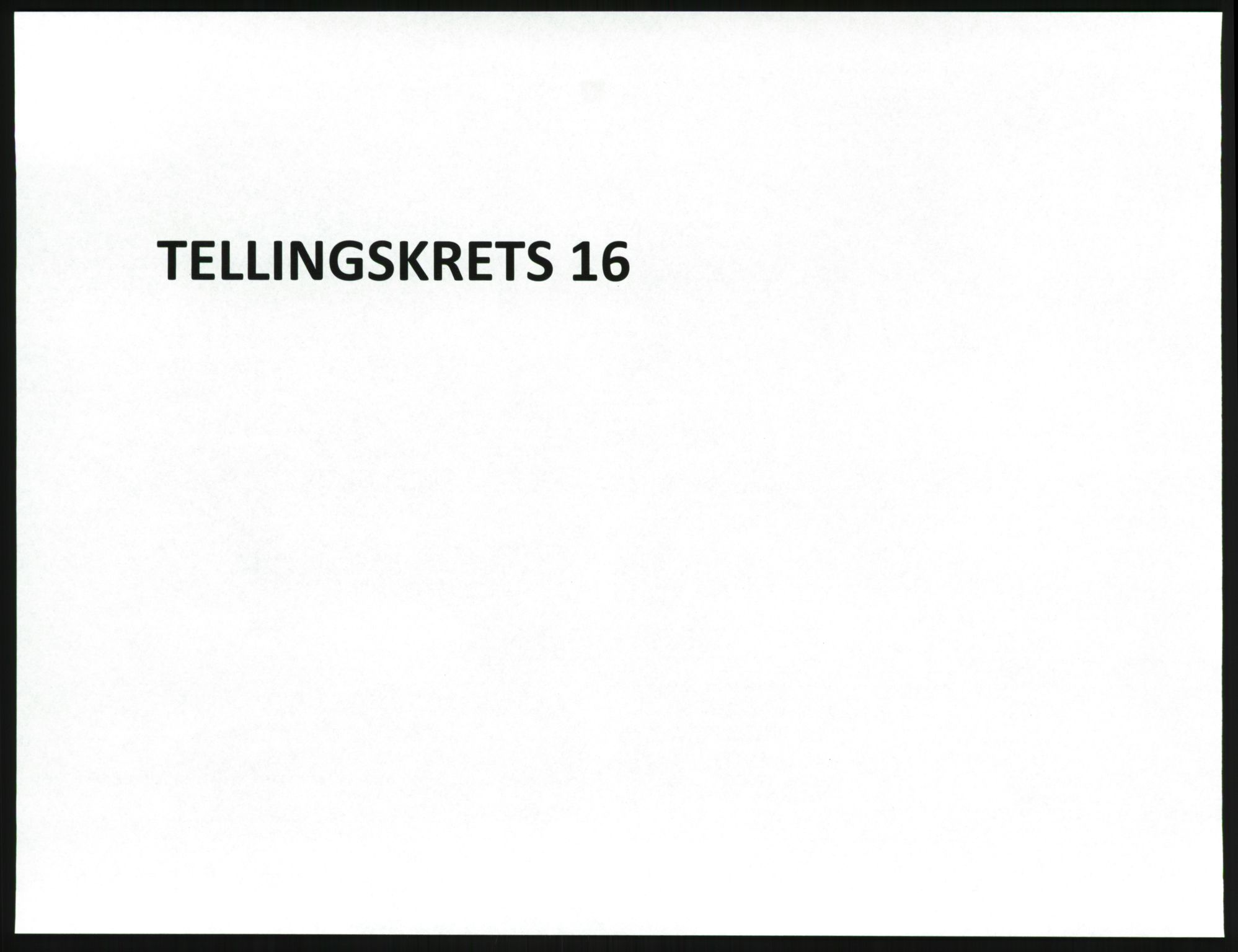 SAK, Folketelling 1920 for 0903 Arendal kjøpstad, 1920, s. 2342